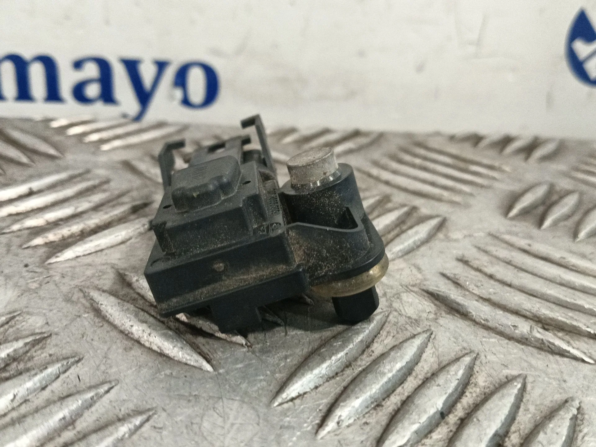 Sensor para Bmw 5 Touring (F11)