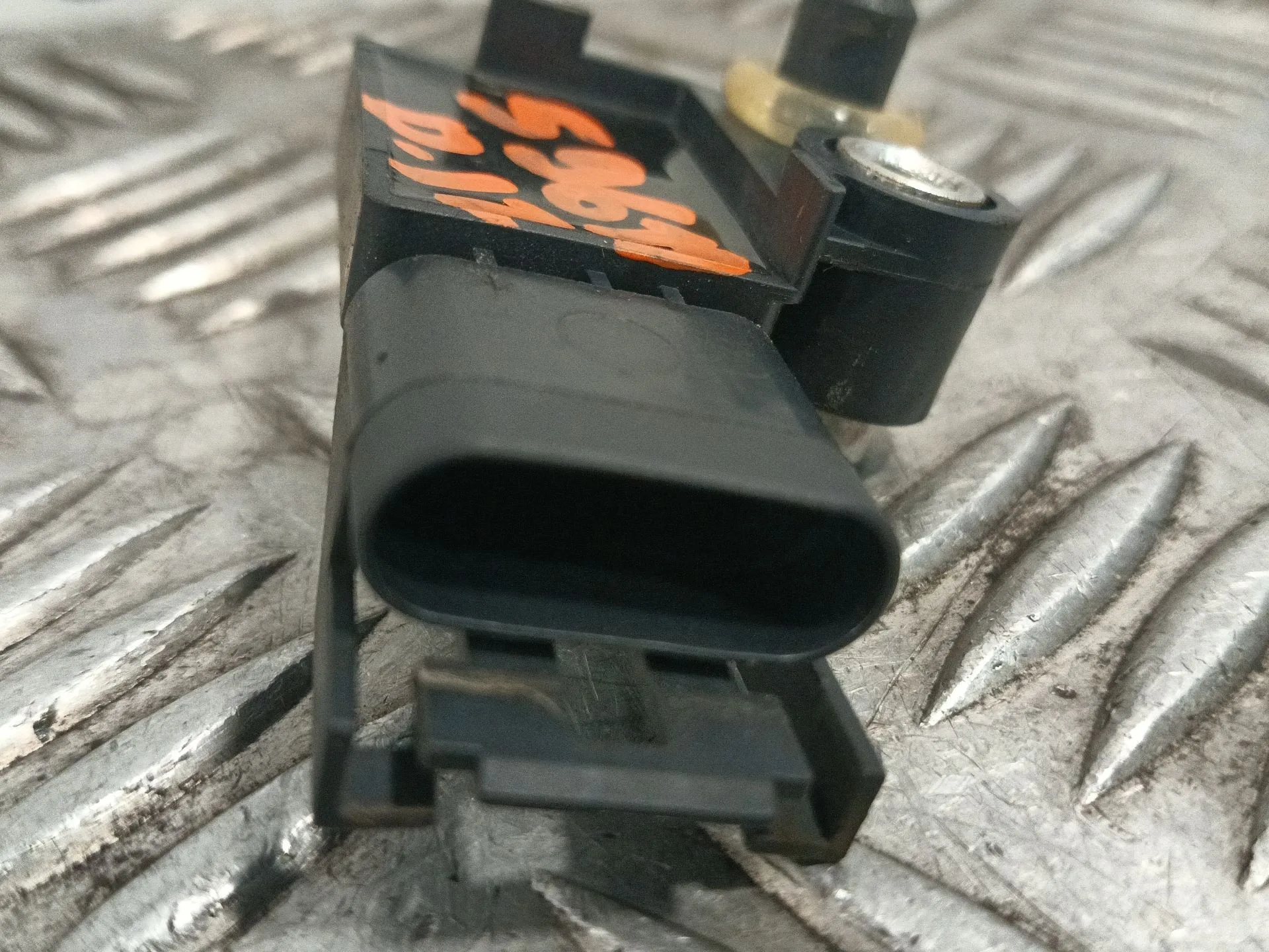 Sensor para Bmw 5 Touring (F11)