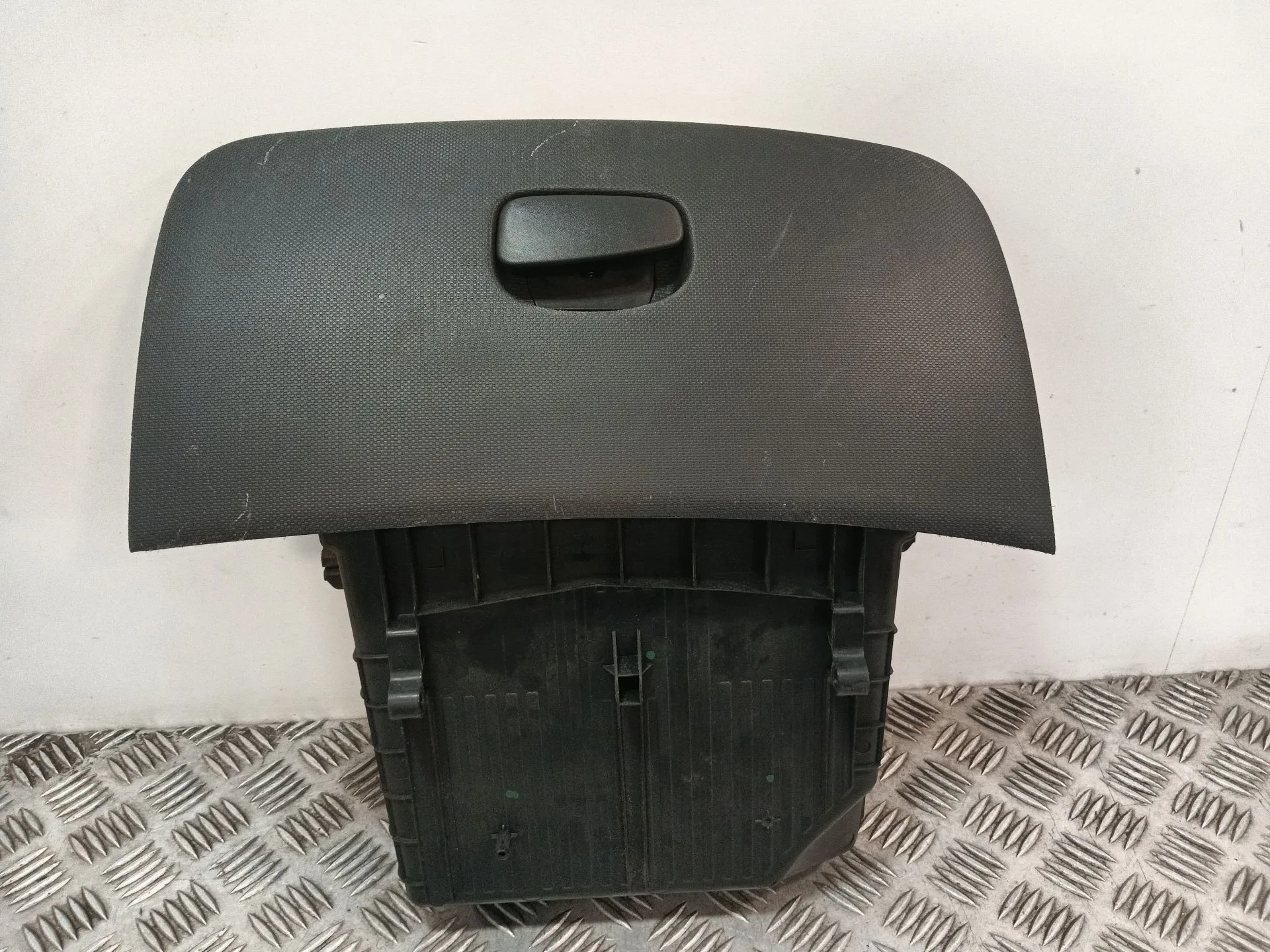 Guantera para Renault Clio Iv (Bh_)