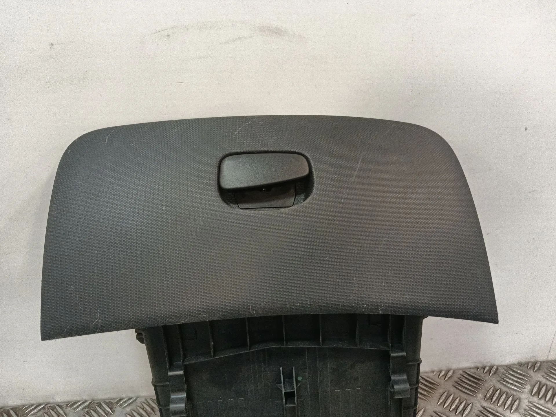 Guantera para Renault Clio Iv (Bh_)