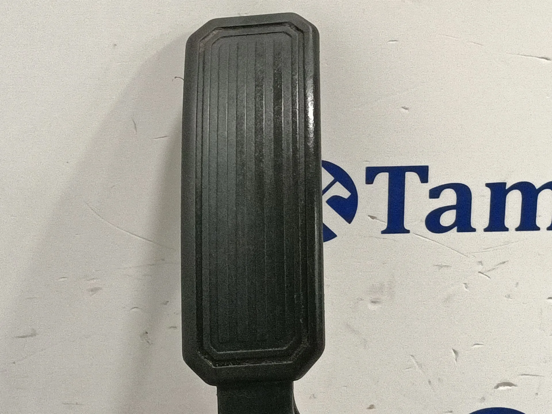 Pedal Acelerador para Toyota Auris