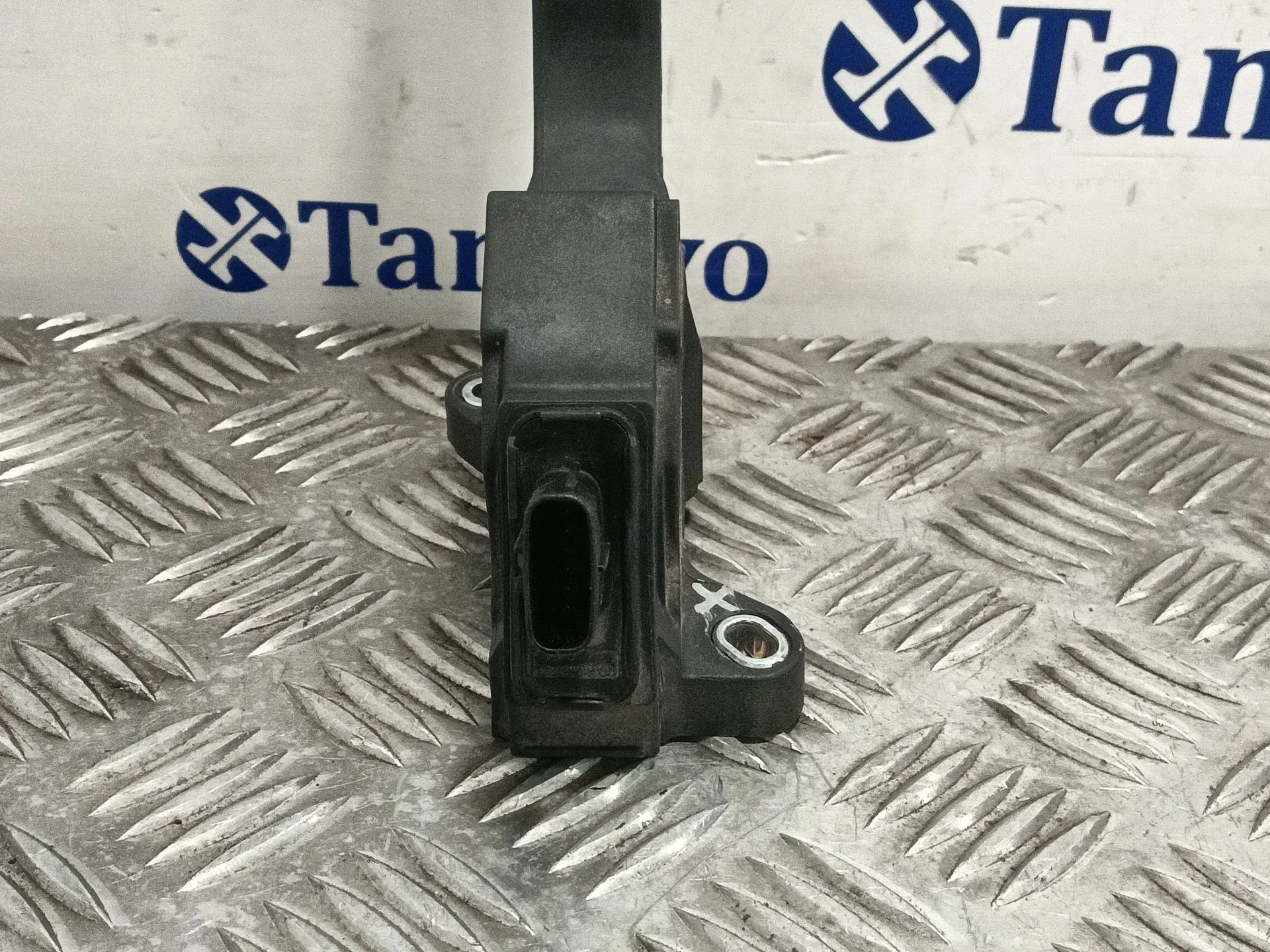 Pedal Acelerador para Toyota Auris