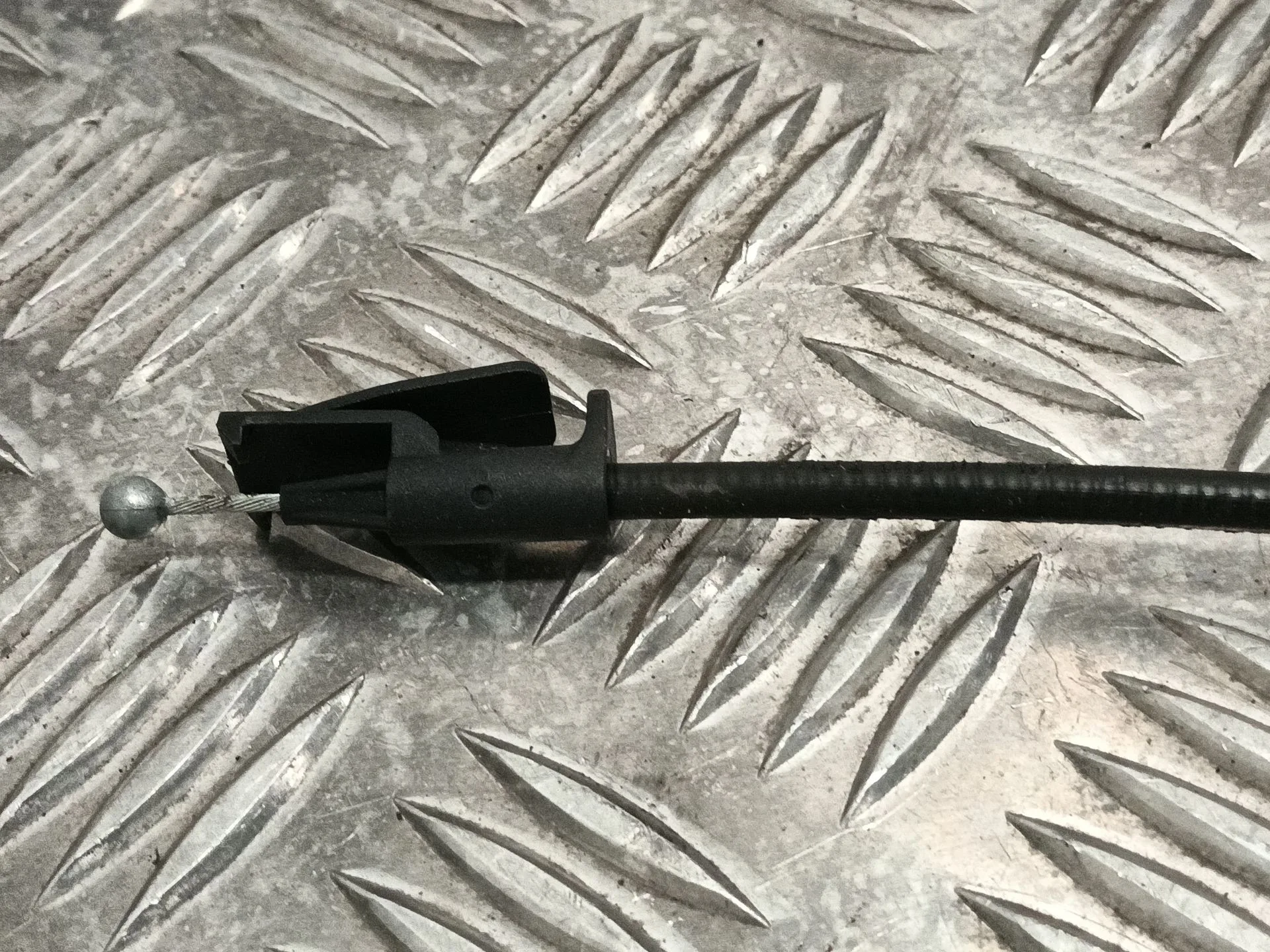 Cerradura Puerta Trasera Derecha para Opel Astra K Sports Tourer (B16)