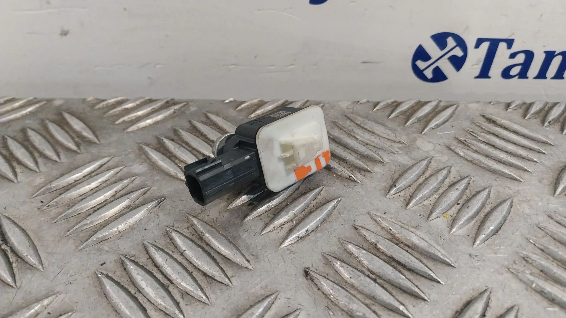 Sensor para Opel Astra K Sports Tourer (B16)