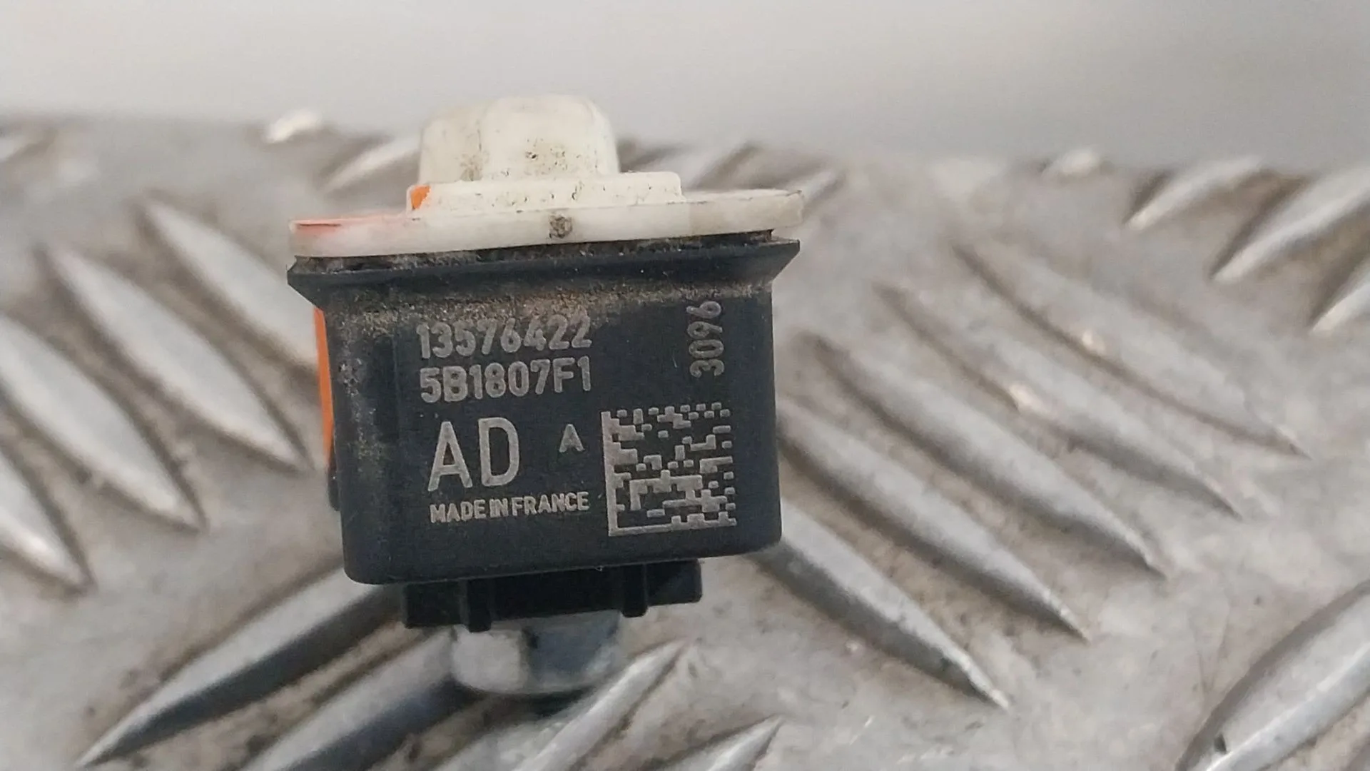 Sensor para Opel Astra K Sports Tourer (B16)