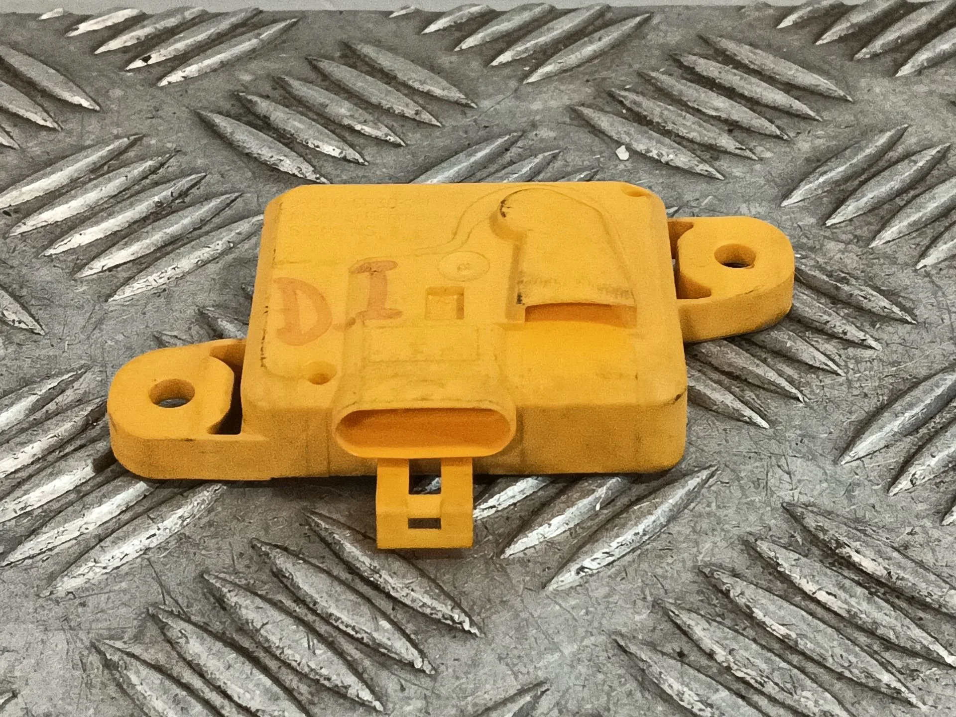 Sensor para Opel Astra G Station Wagon (T98)