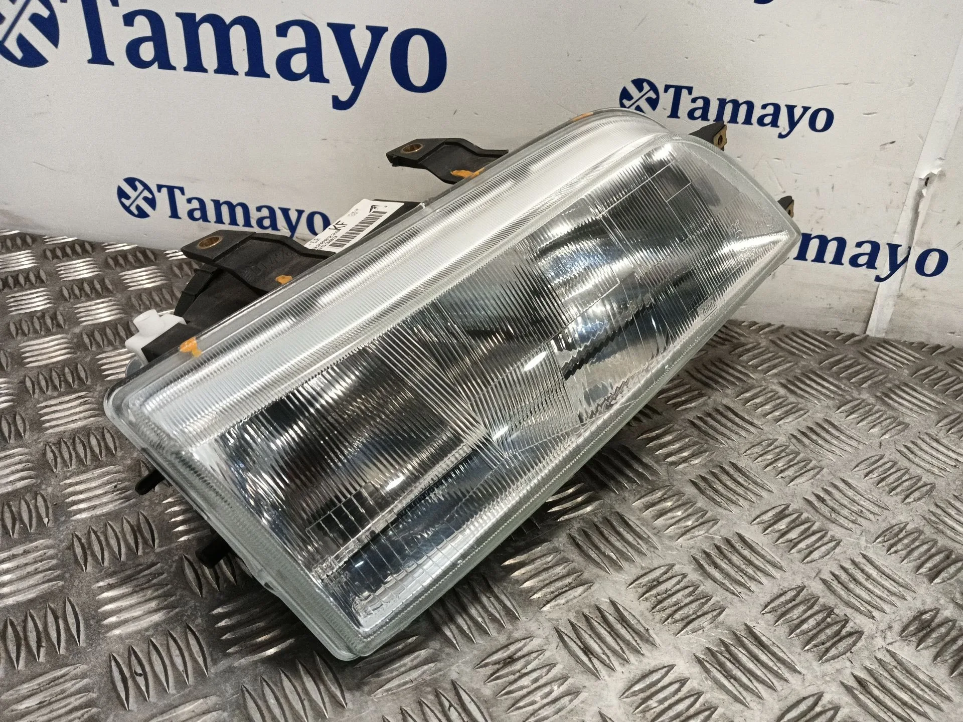 Faro Derecho para Rover 200 Coupe (Xw)