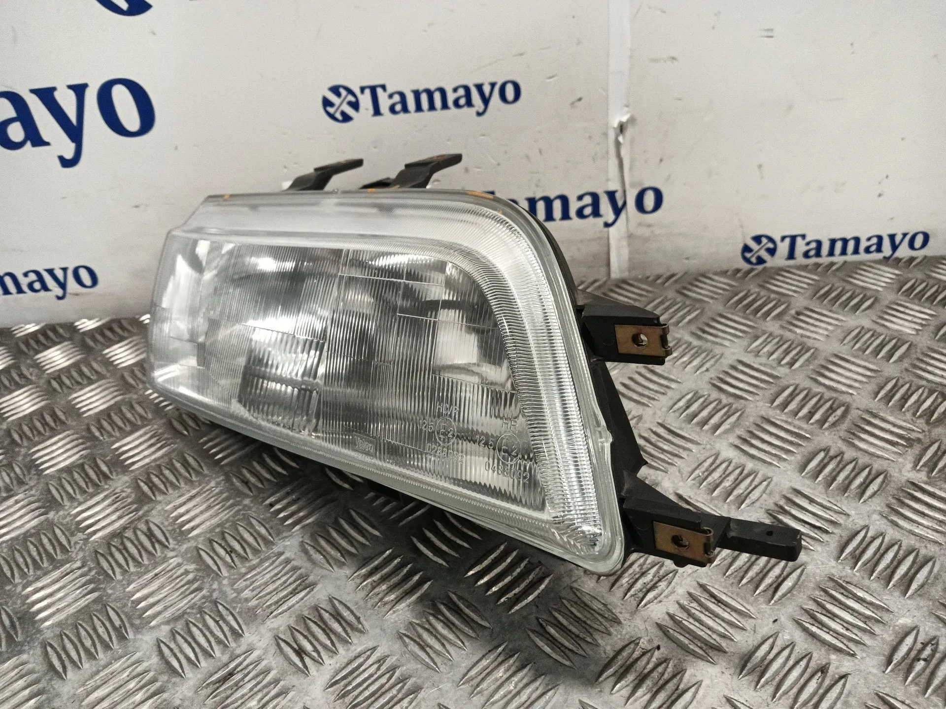 Faro Derecho para Rover 200 Coupe (Xw)