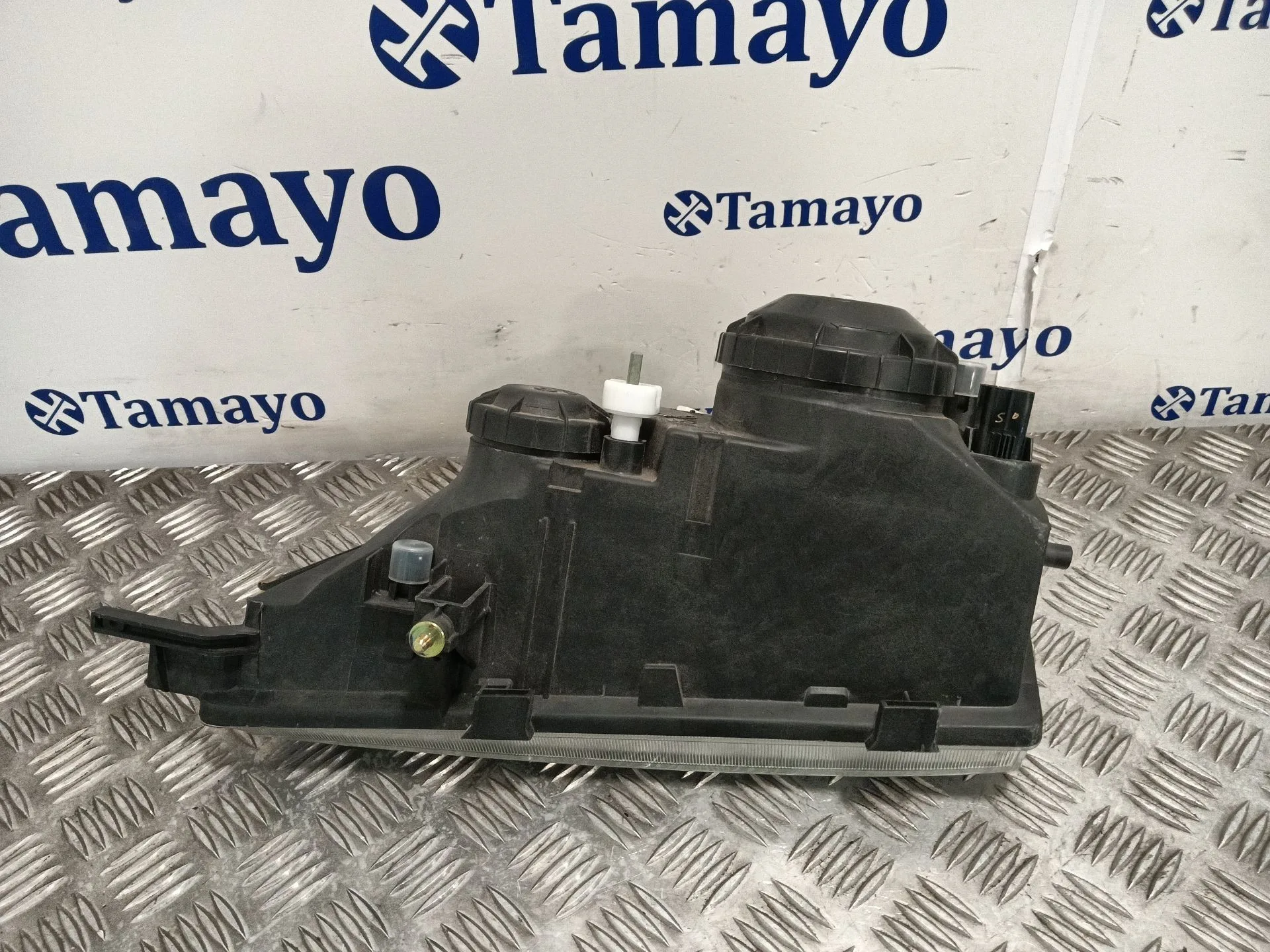 Faro Derecho para Rover 200 Coupe (Xw)