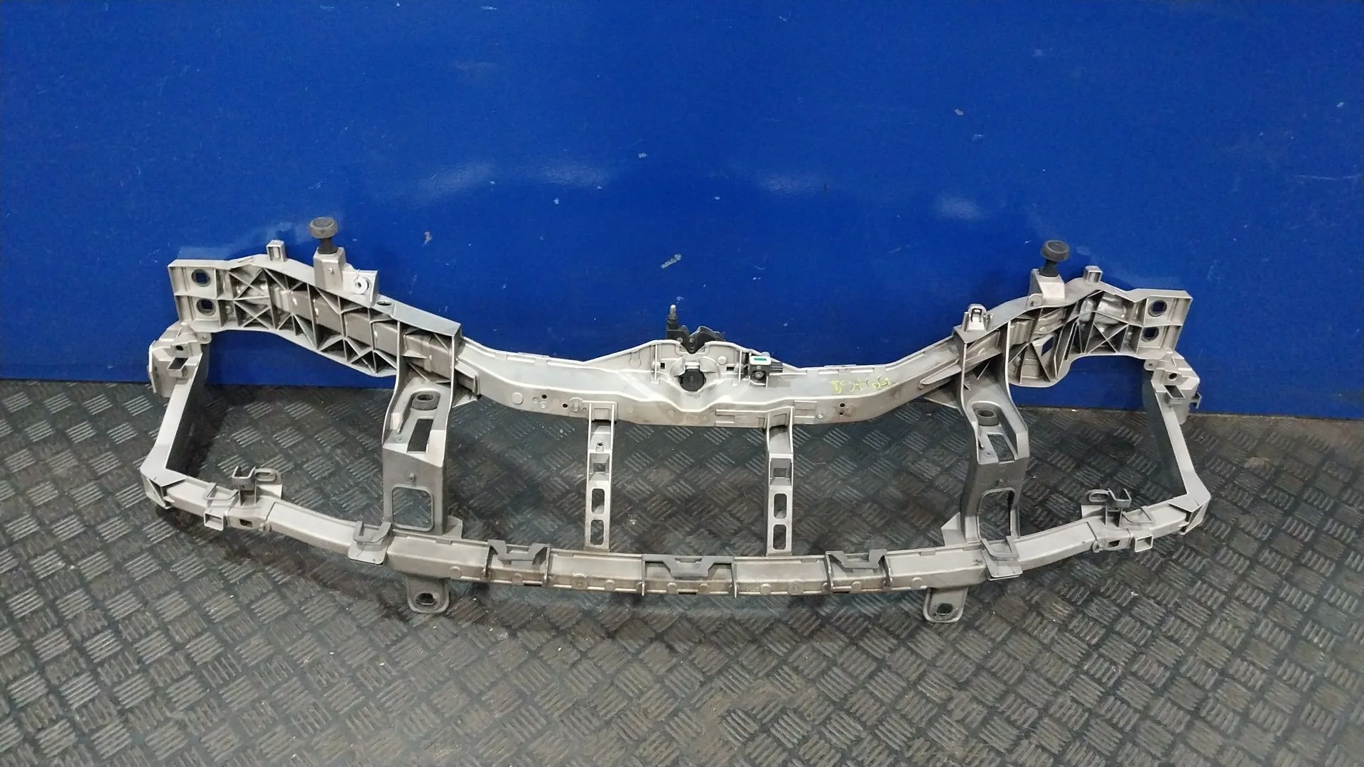 Panel Frontal para Ford Kuga I
