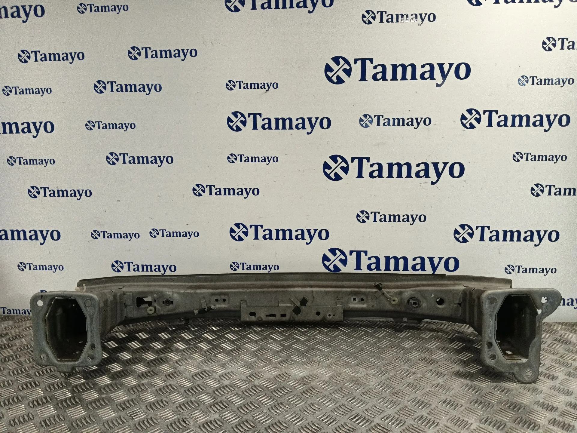 Refuerzo Paragolpes Delantero para Ford Kuga I