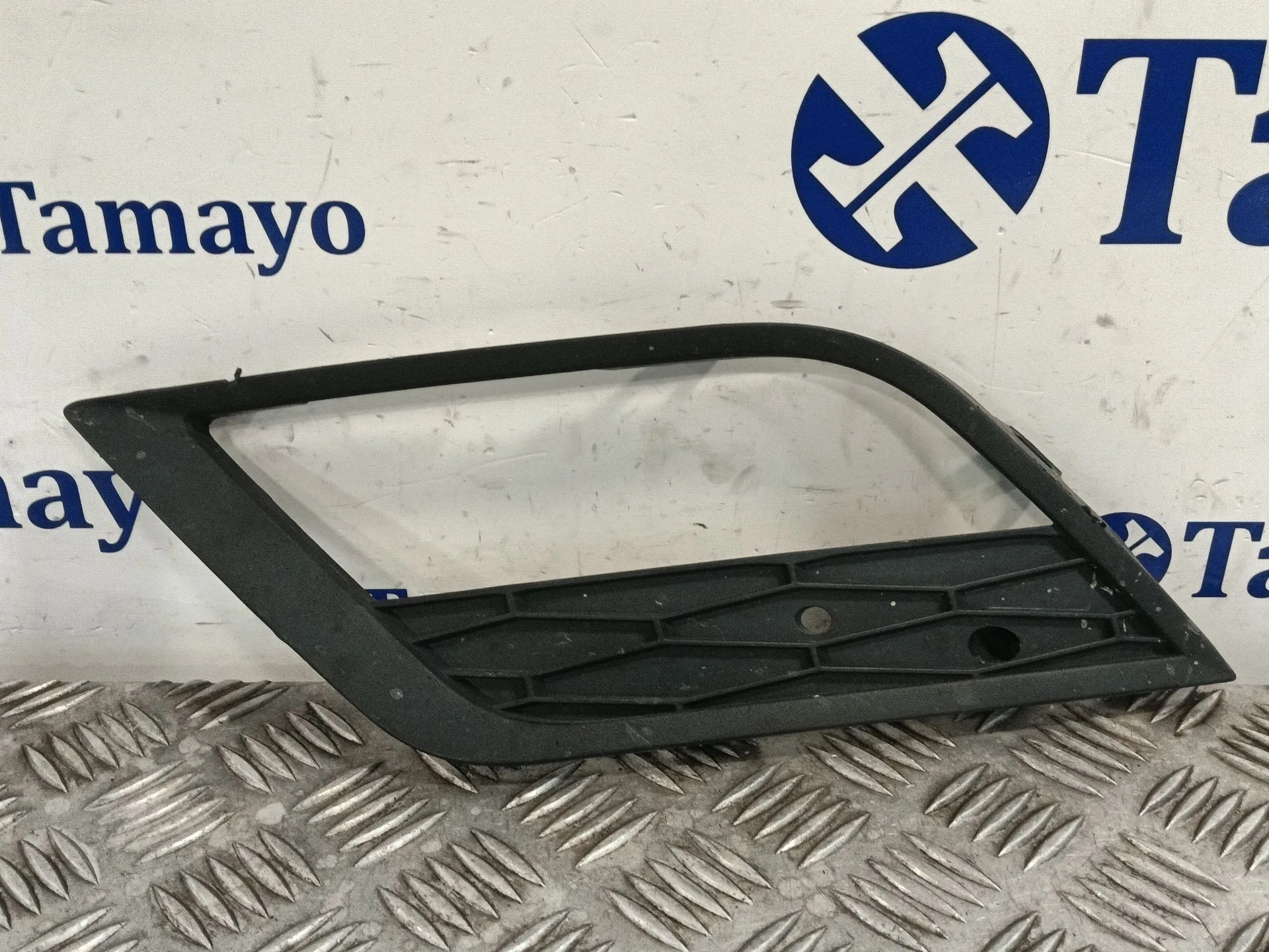 Moldura para Seat Leon (5F1)