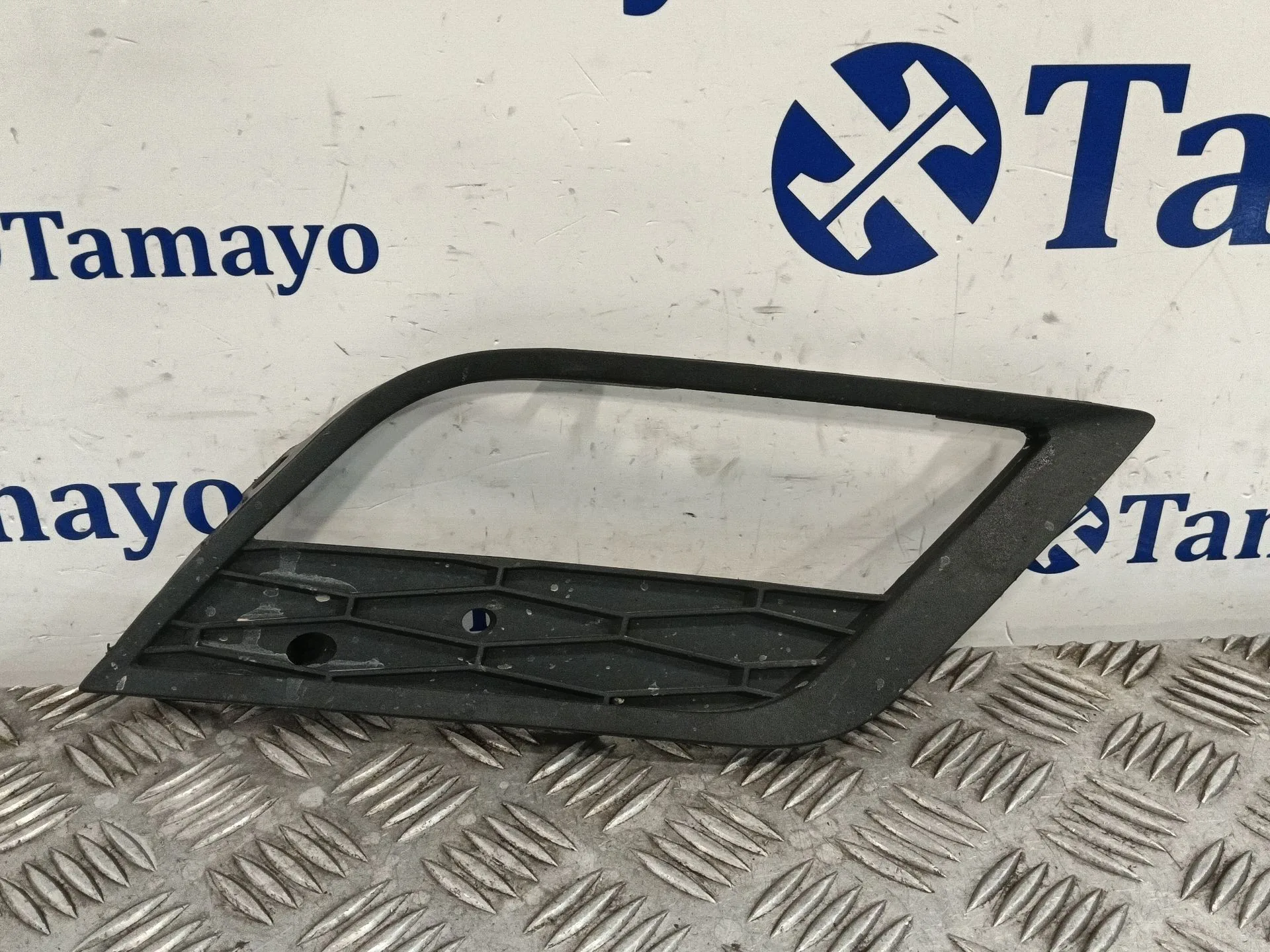 Moldura para Seat Leon (5F1)