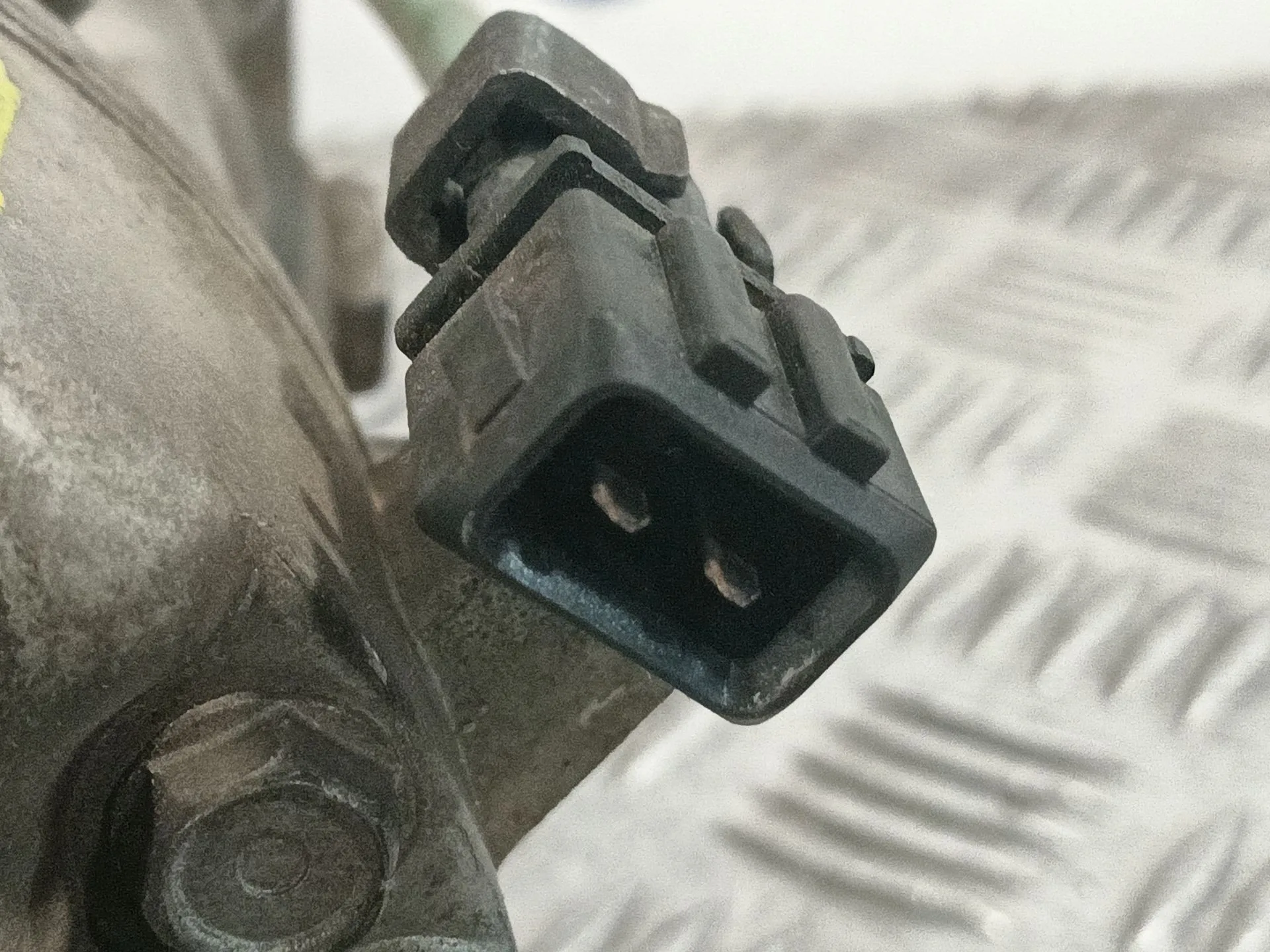 Compresor Aire Acondicionado para Volkswagen Golf Iv (1J1)