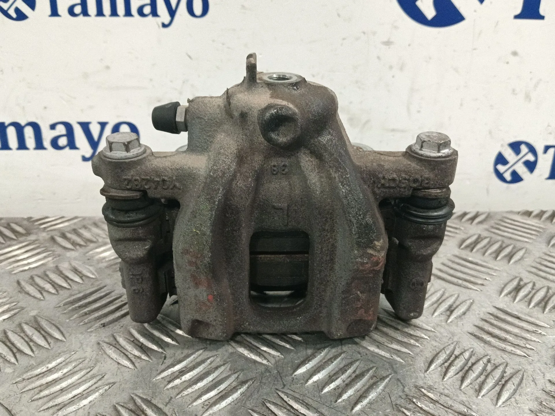 Pinza Freno Trasera Izquierda para Honda Cr-V (Re)