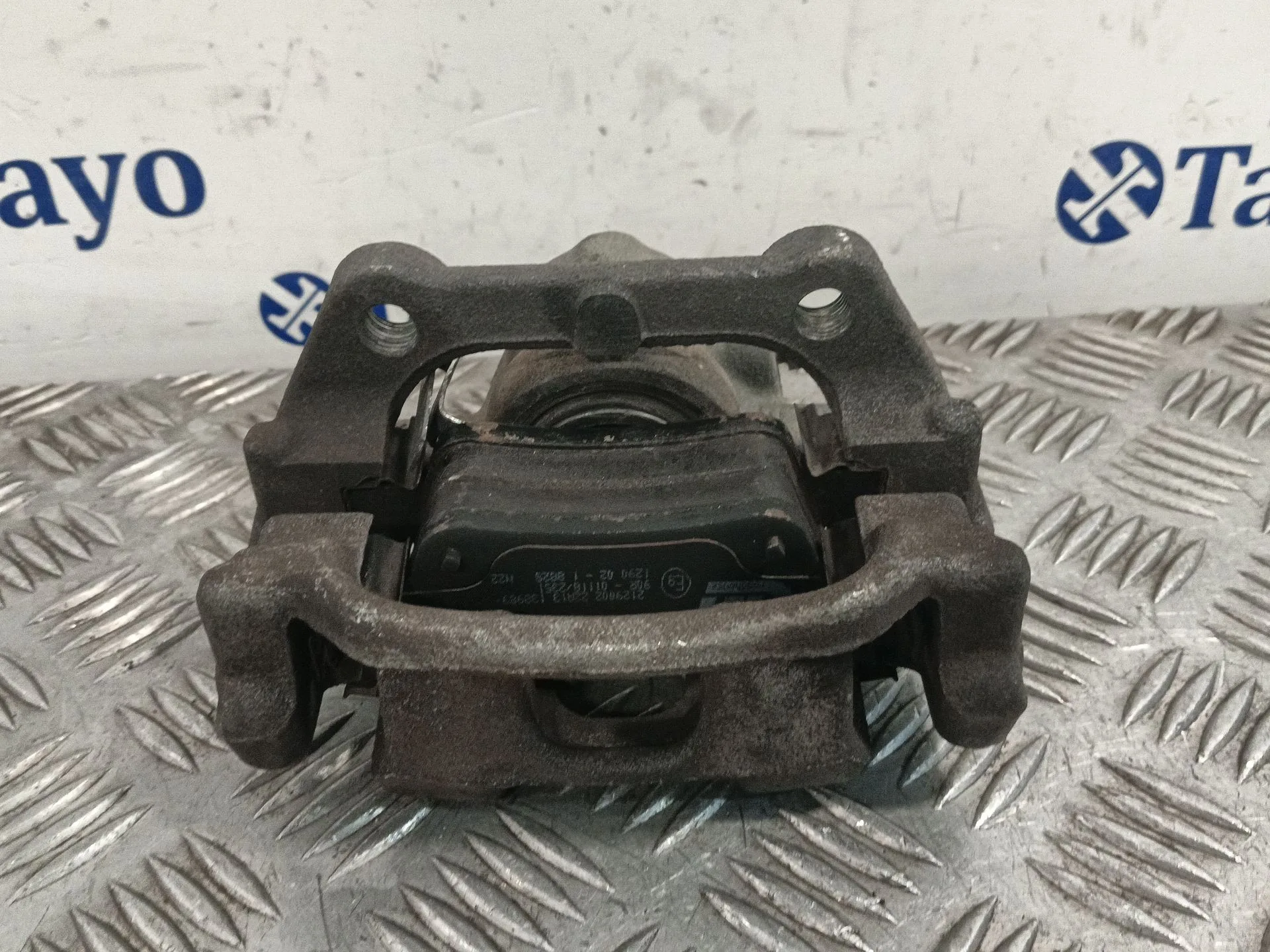 Pinza Freno Trasera Izquierda para Honda Cr-V (Re)