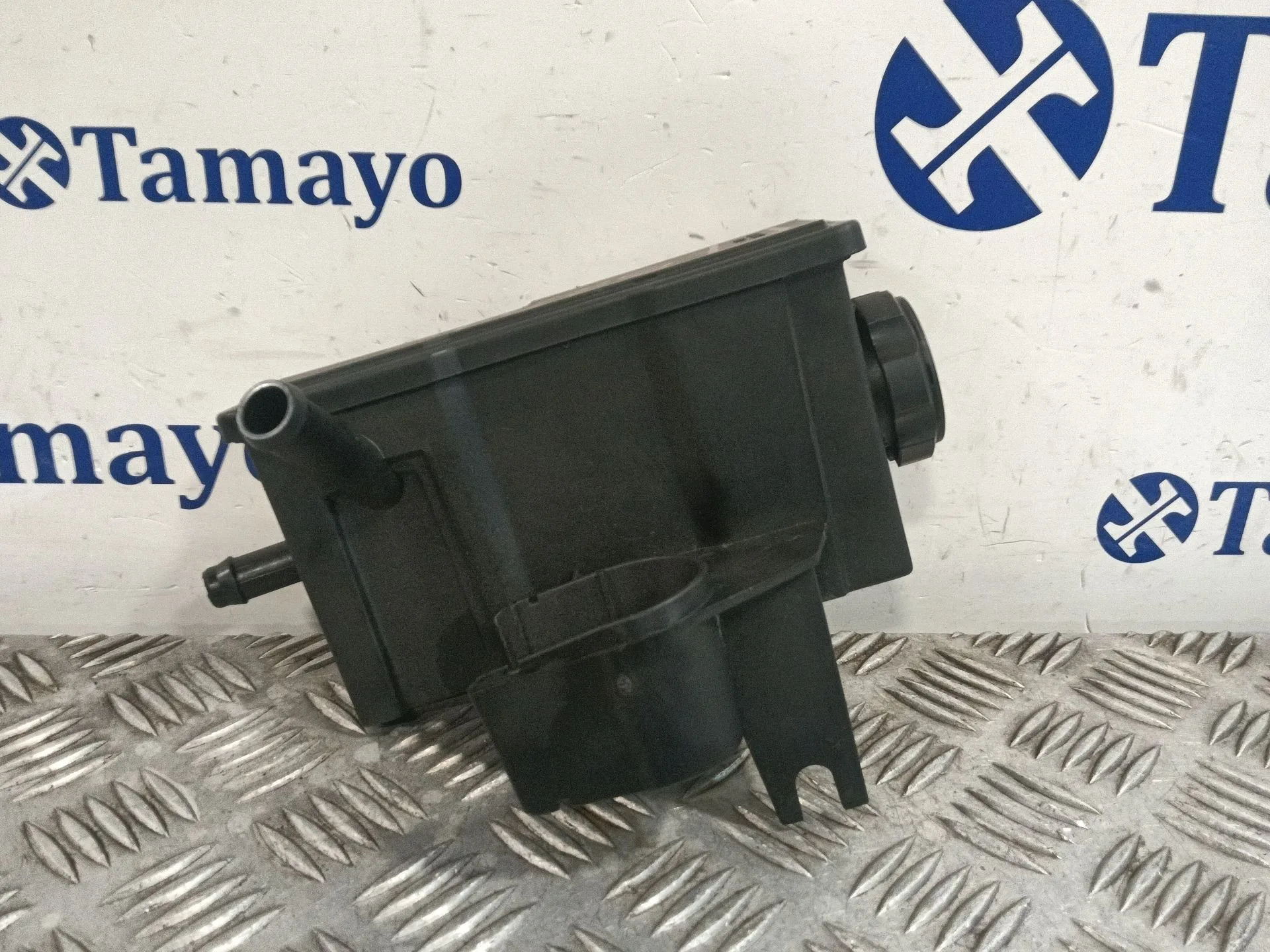 Deposito Servodireccion para Renault Scenic (Ja..)
