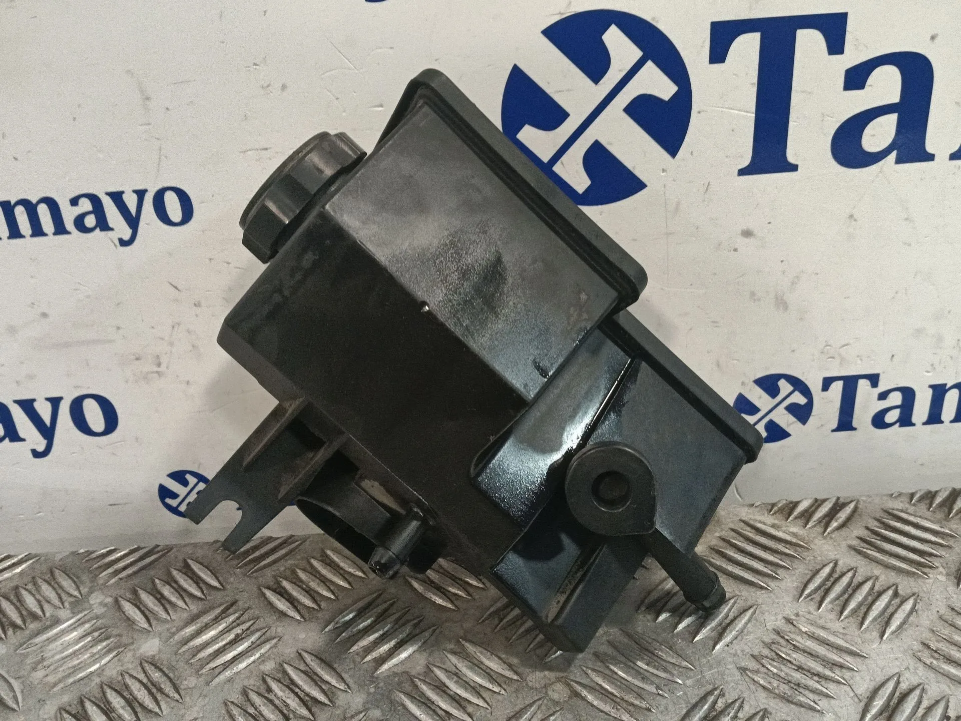 Deposito Servodireccion para Renault Scenic (Ja..)