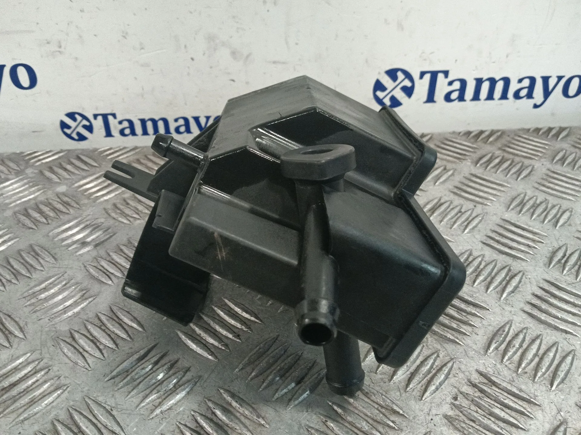 Deposito Servodireccion para Renault Scenic (Ja..)