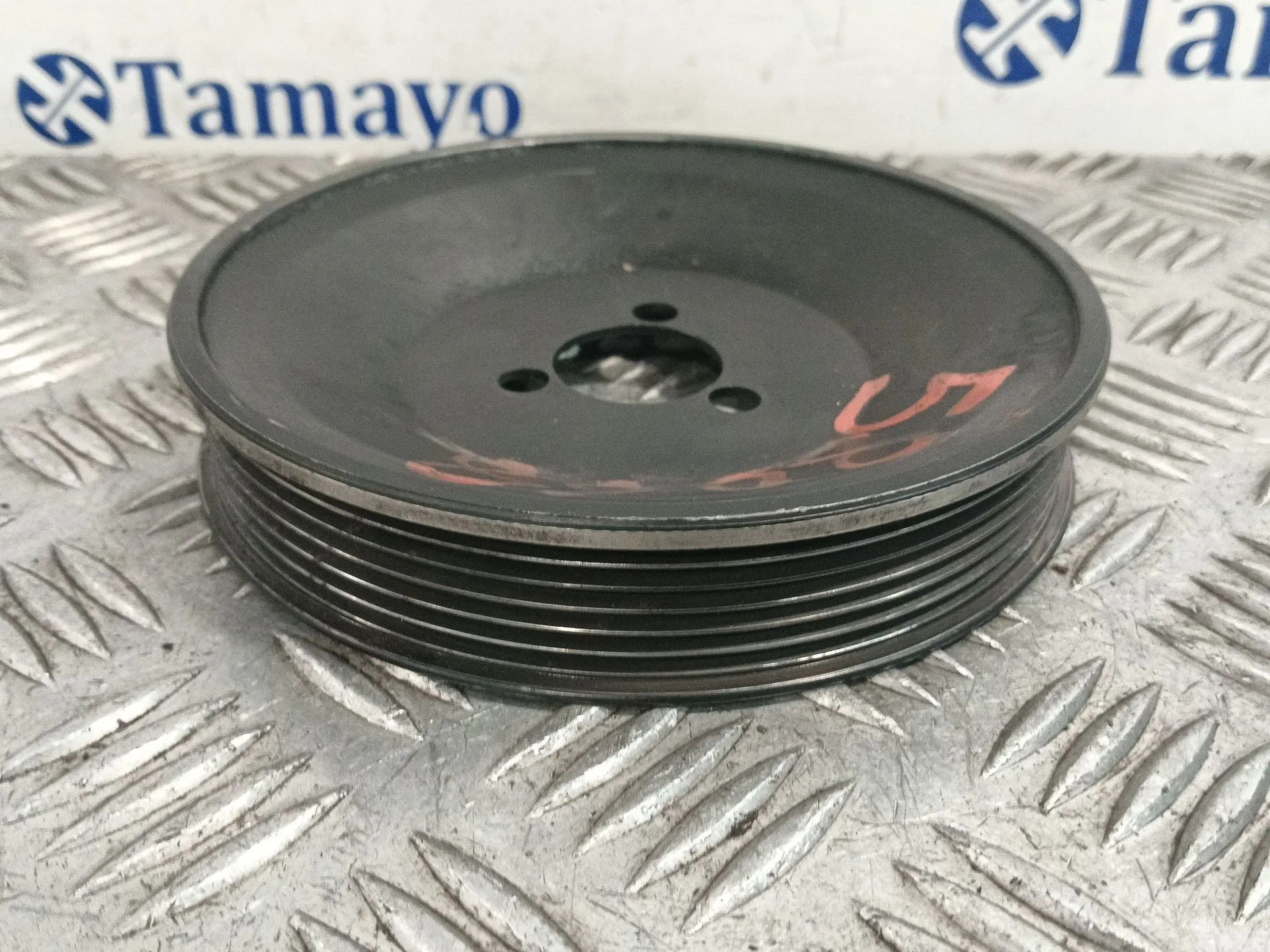 Bomba Direccion para Volkswagen T4 Transporter/Furgoneta (Mod. 1991)