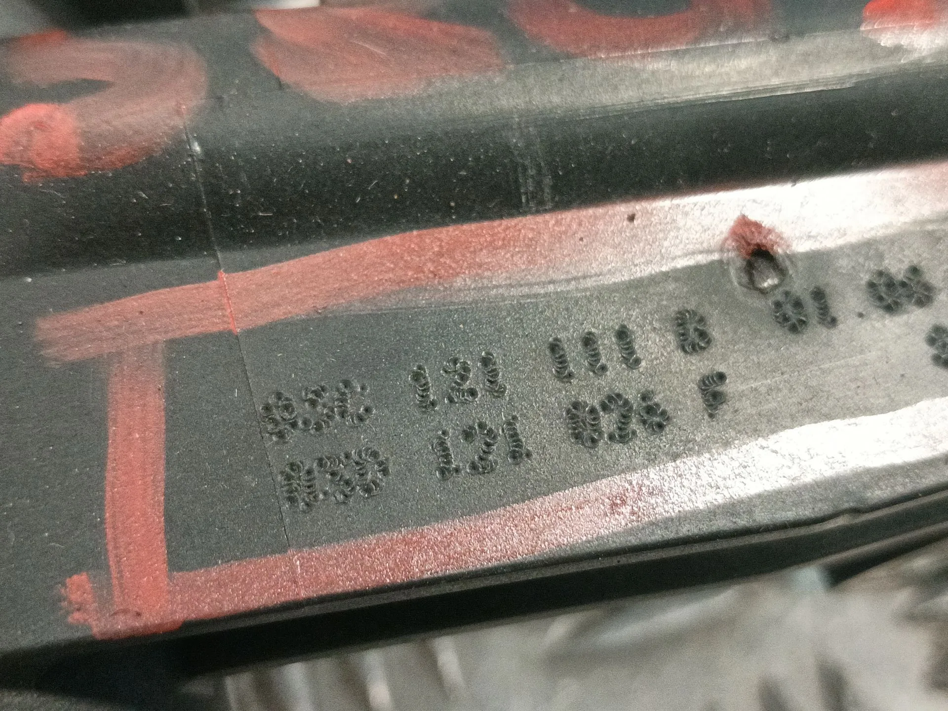 Termostato para Skoda Fabia (5J2 )