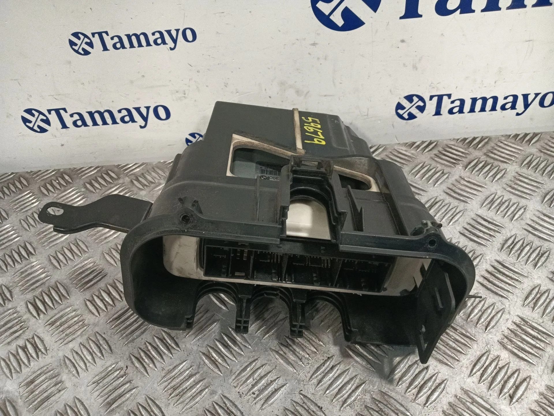 Centralita Motor Uce para Bmw 5 Touring (F11)