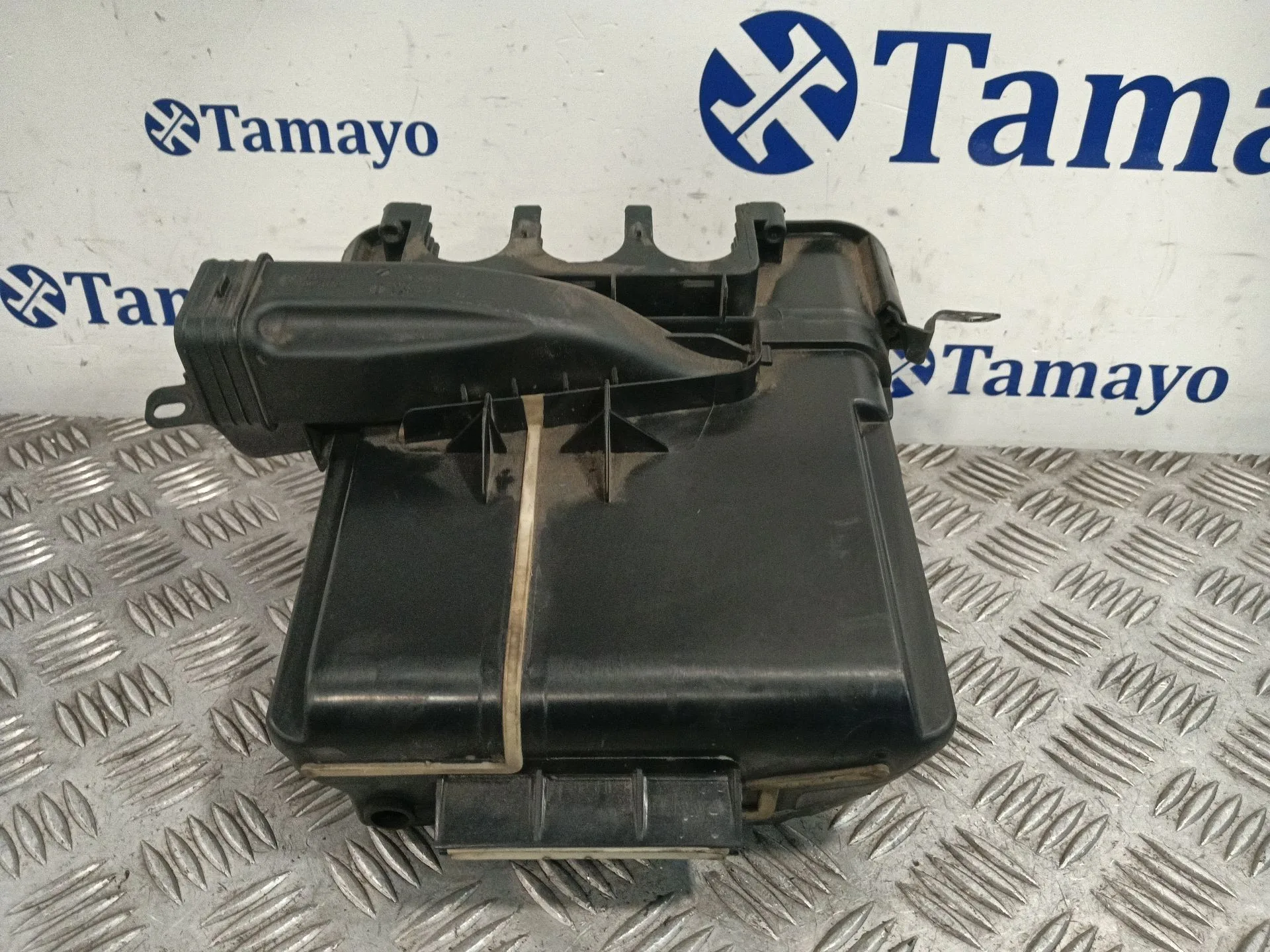 Centralita Motor Uce para Bmw 5 Touring (F11)