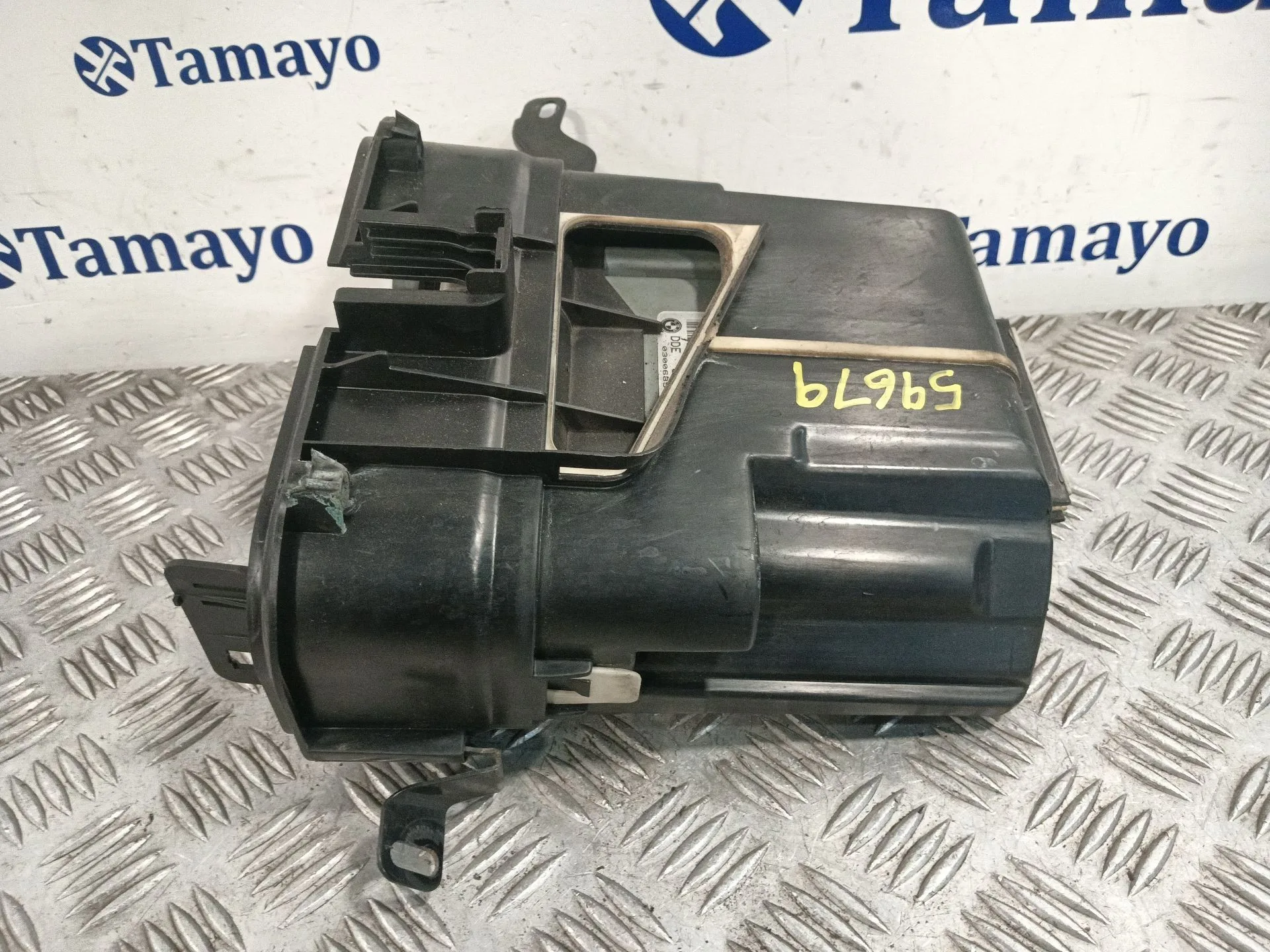 Centralita Motor Uce para Bmw 5 Touring (F11)