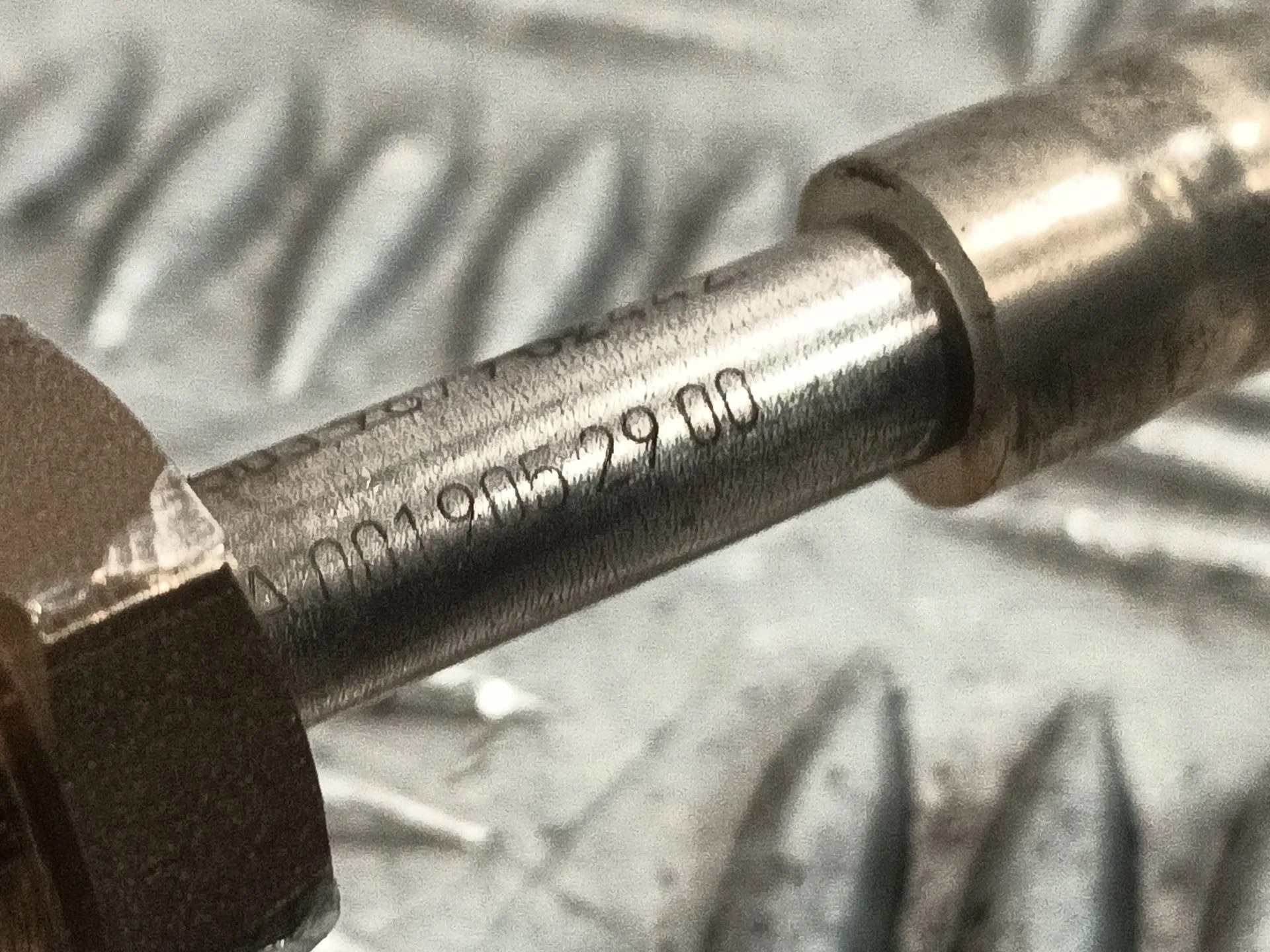 Sensor De Temperatura para Mercedes-Benz Clase C (W205)