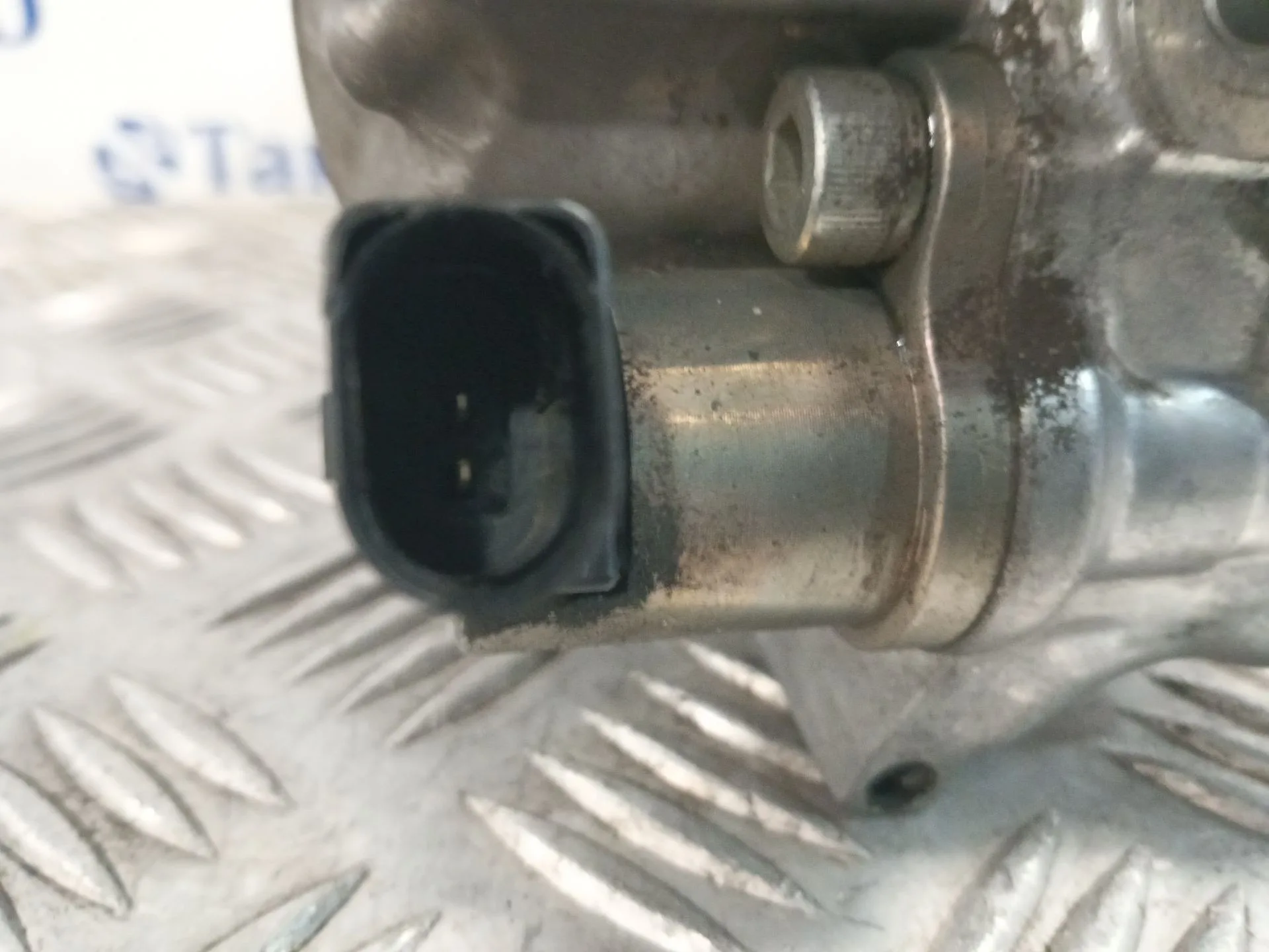 Compresor Aire Acondicionado para Volkswagen Golf V (1K1)