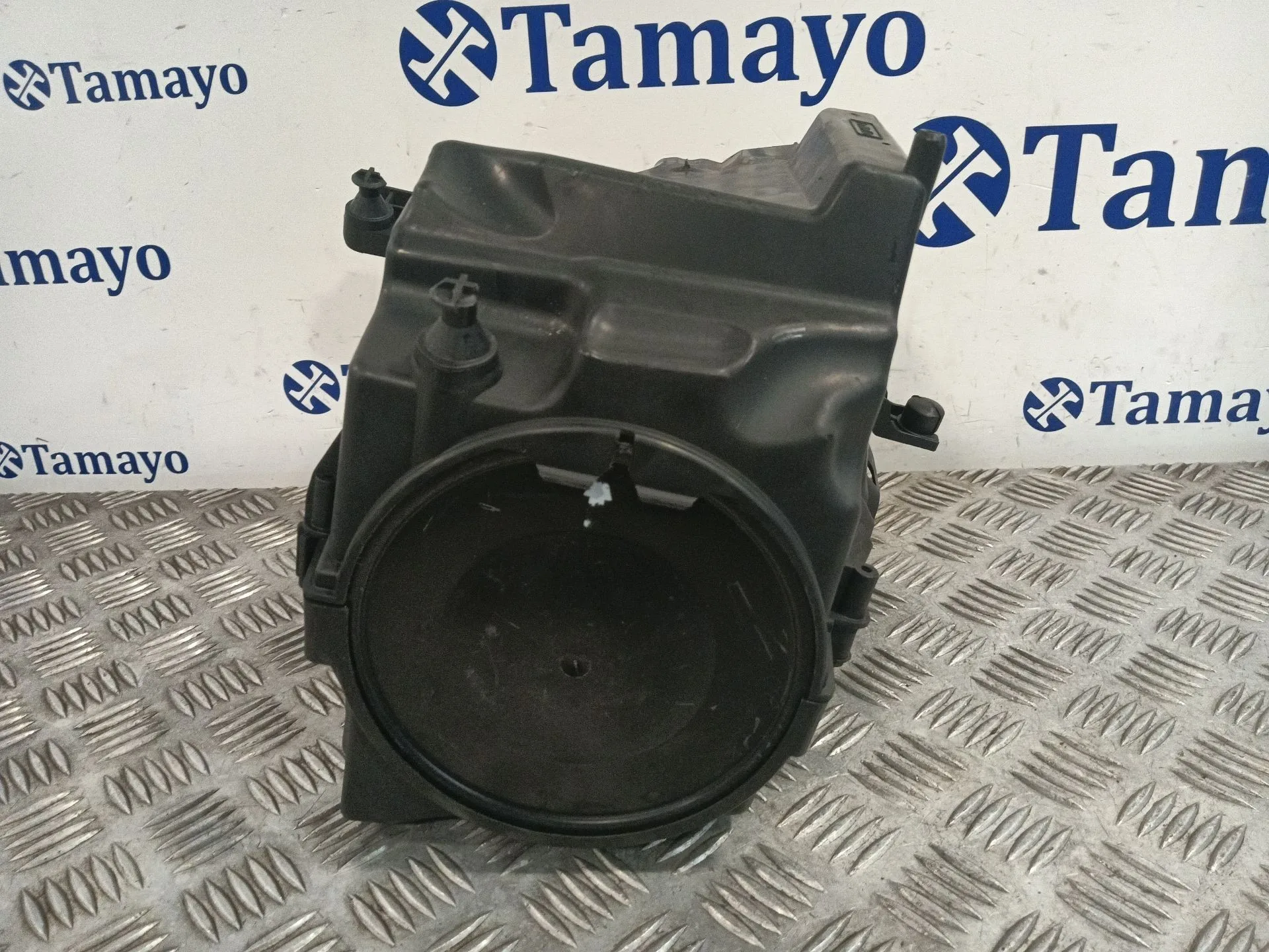 Carcasa Filtro Aire para Ford Kuga I