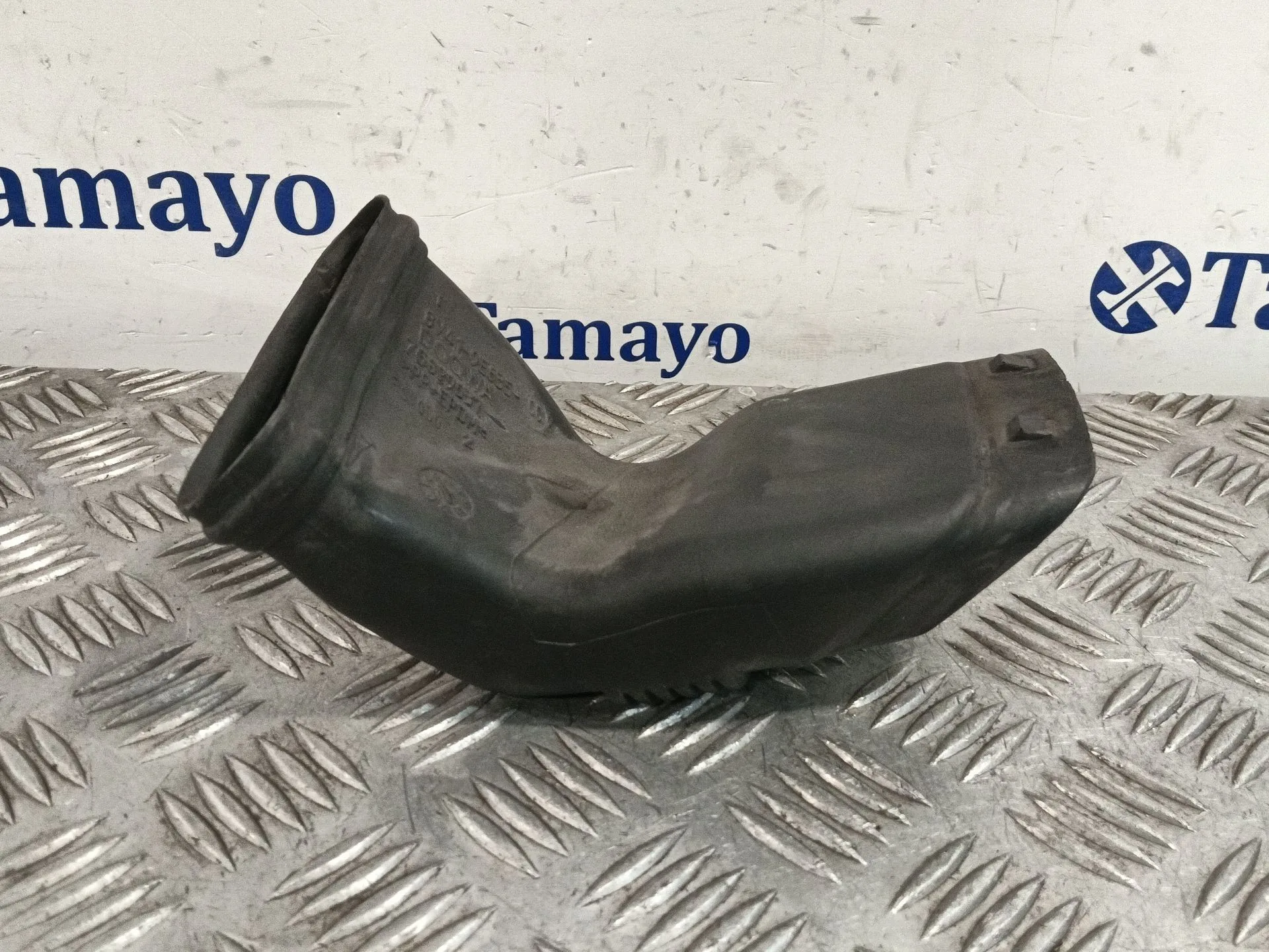 Tubo Aspiracion para Ford Kuga I