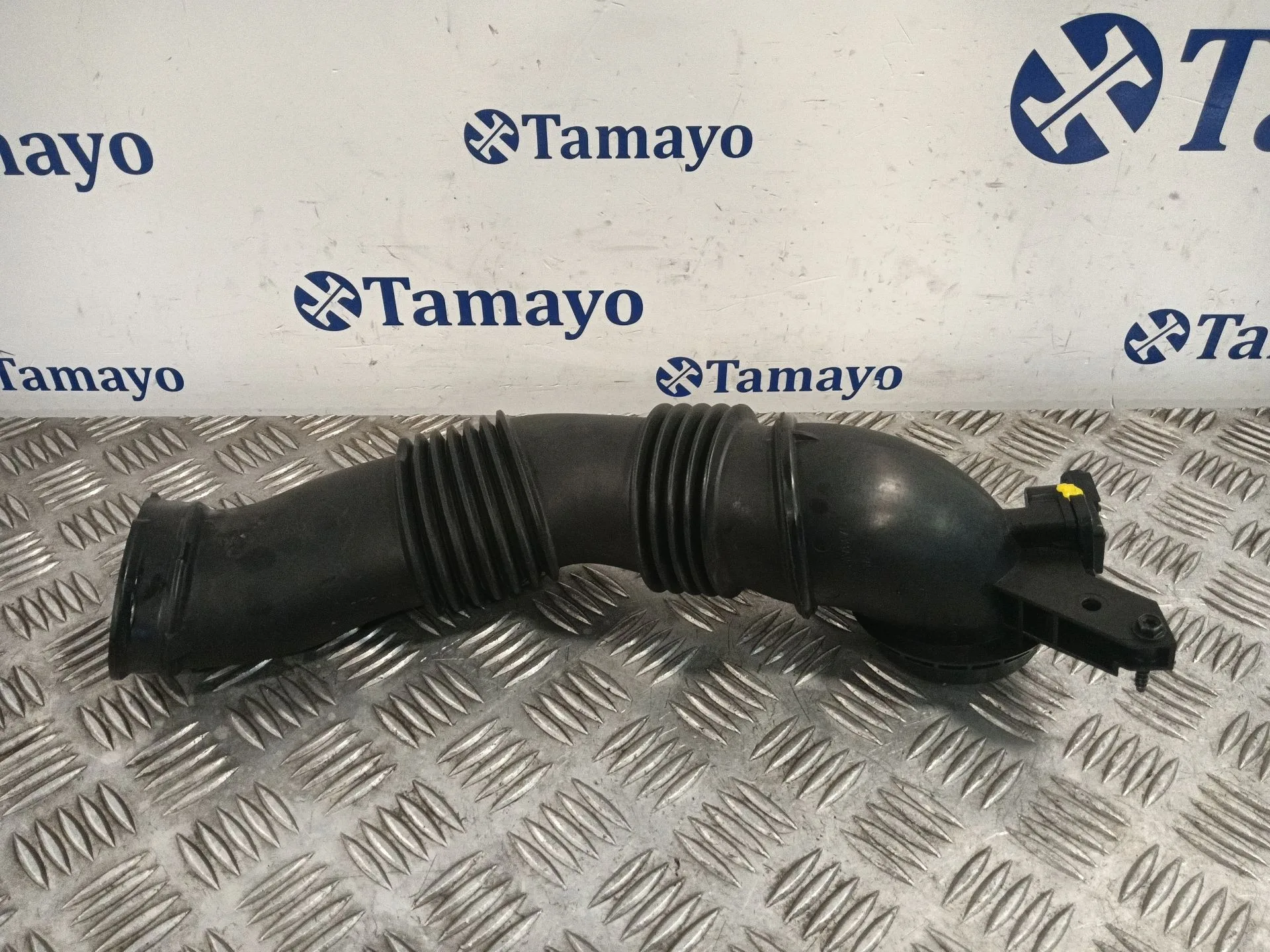 Tubo para Ford Kuga I