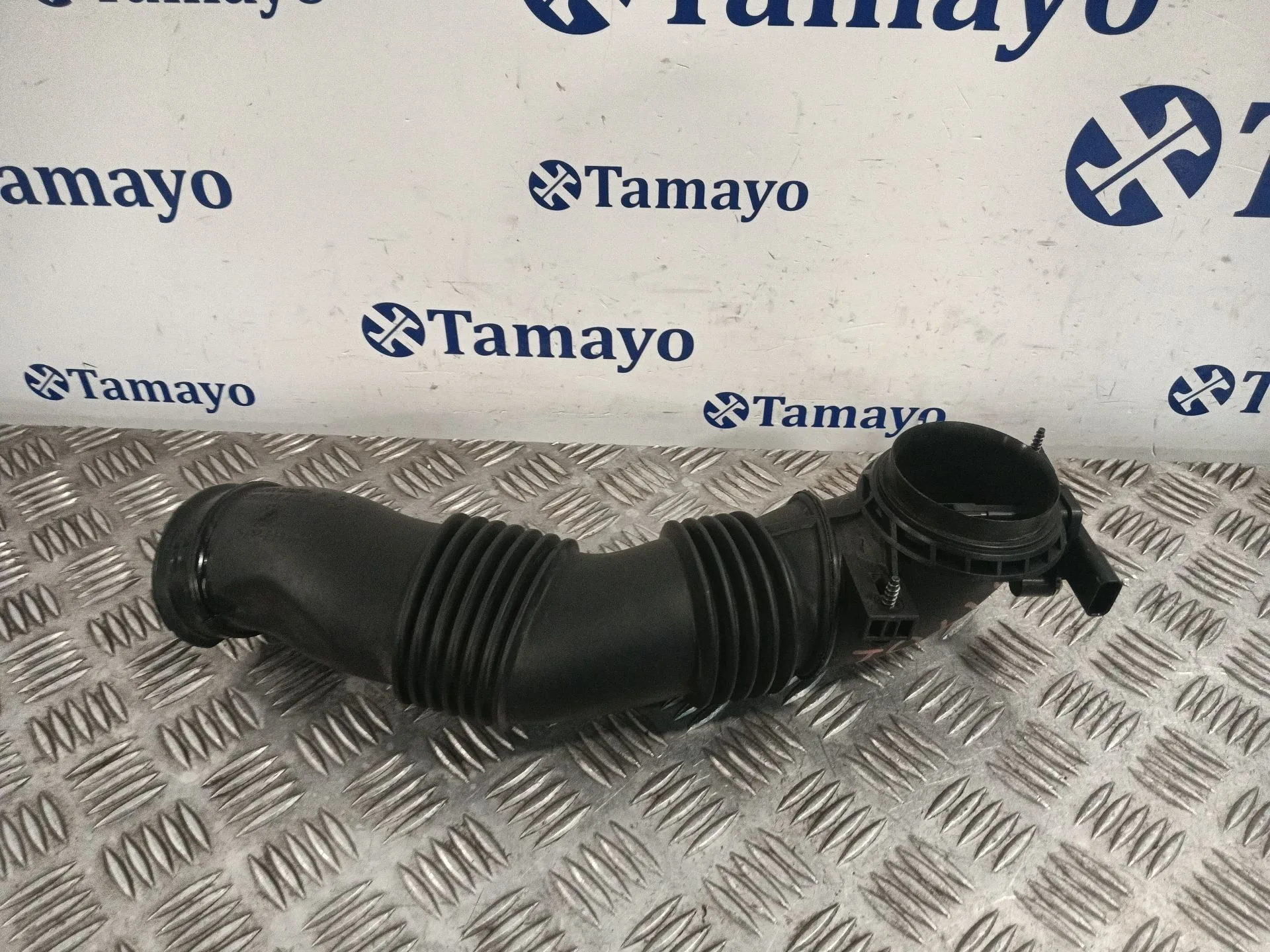Tubo para Ford Kuga I