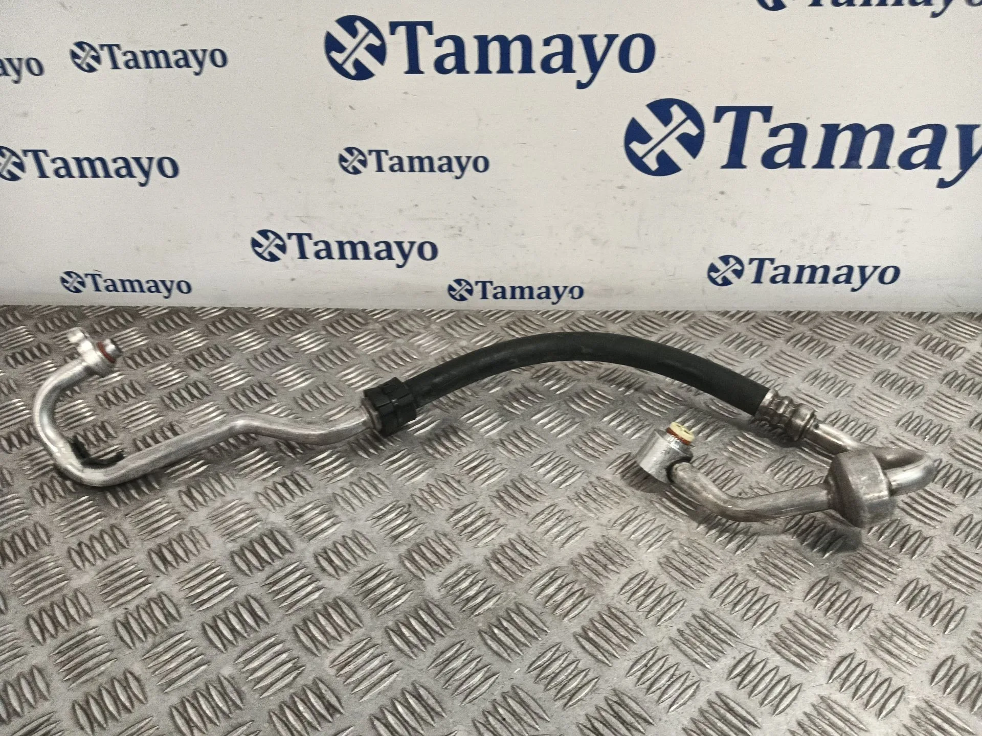 Tubos Aire Acondicionado para Ford Kuga I