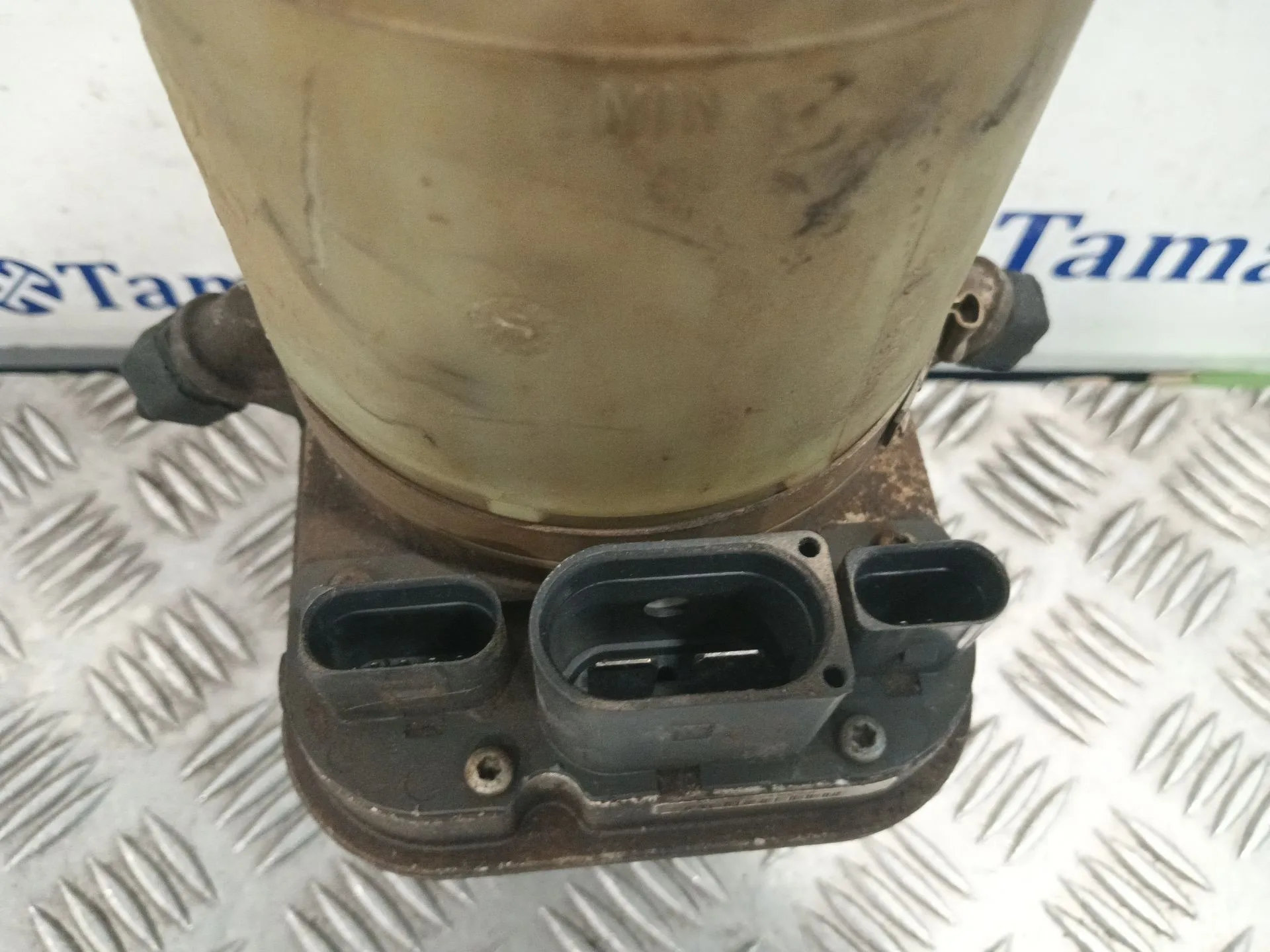 Bomba Direccion para Seat Ibiza Iii (6L1)