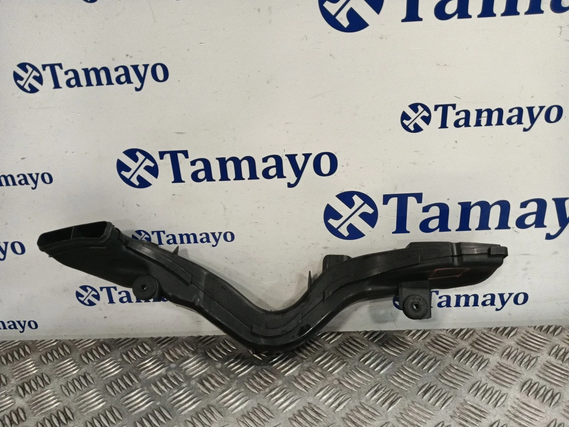 Tubo para Ford Kuga I