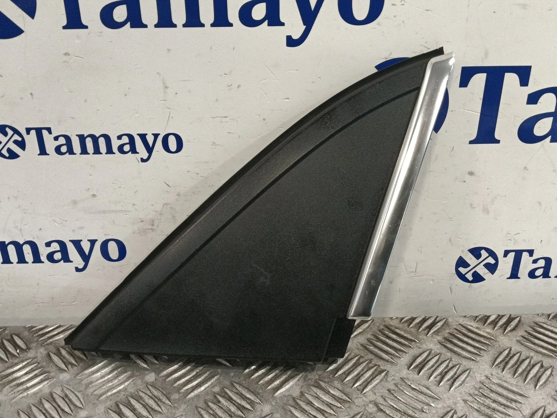 Moldura para Ford Kuga I