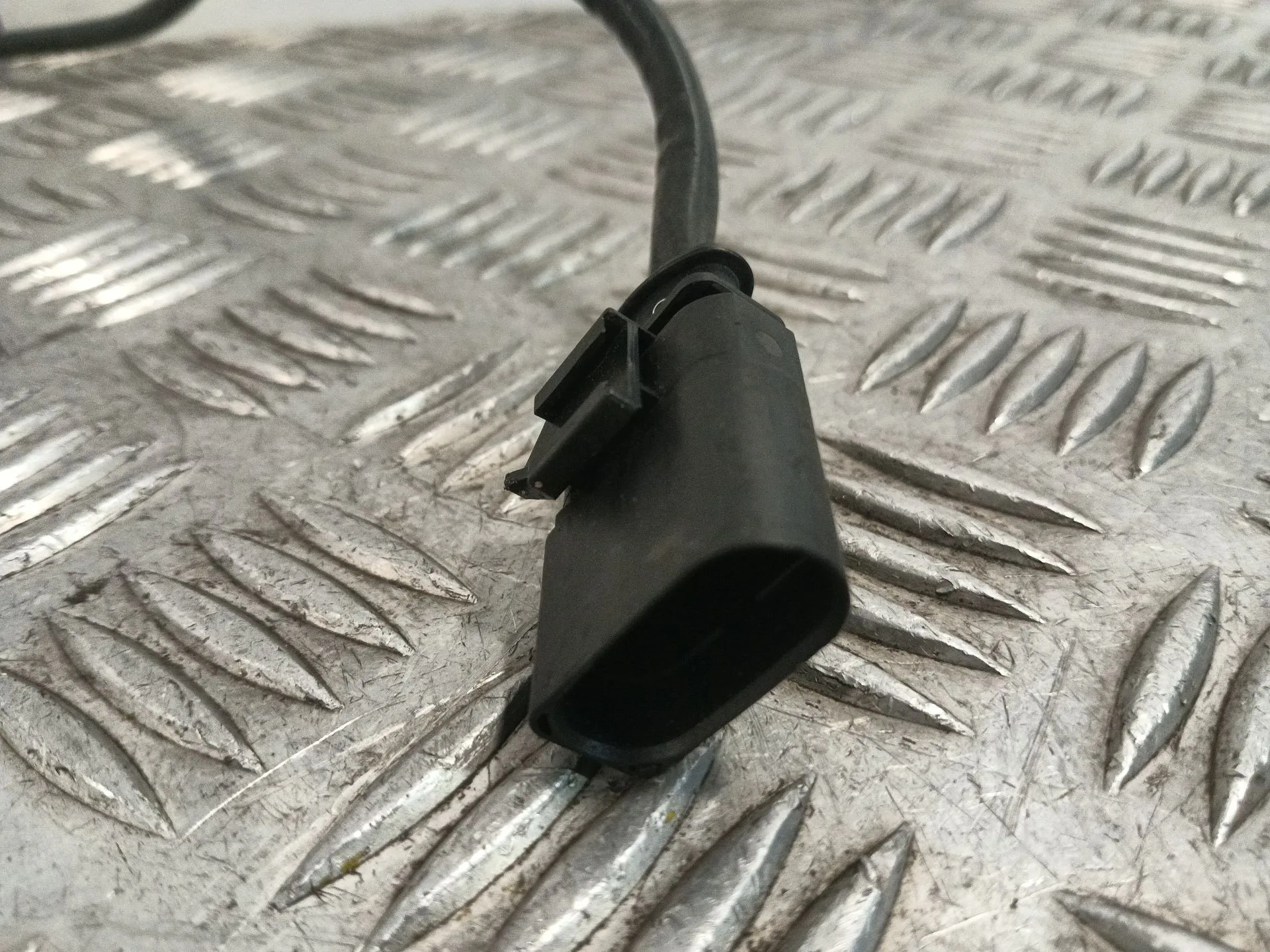 Sonda Lambda para Seat Leon (5F1)
