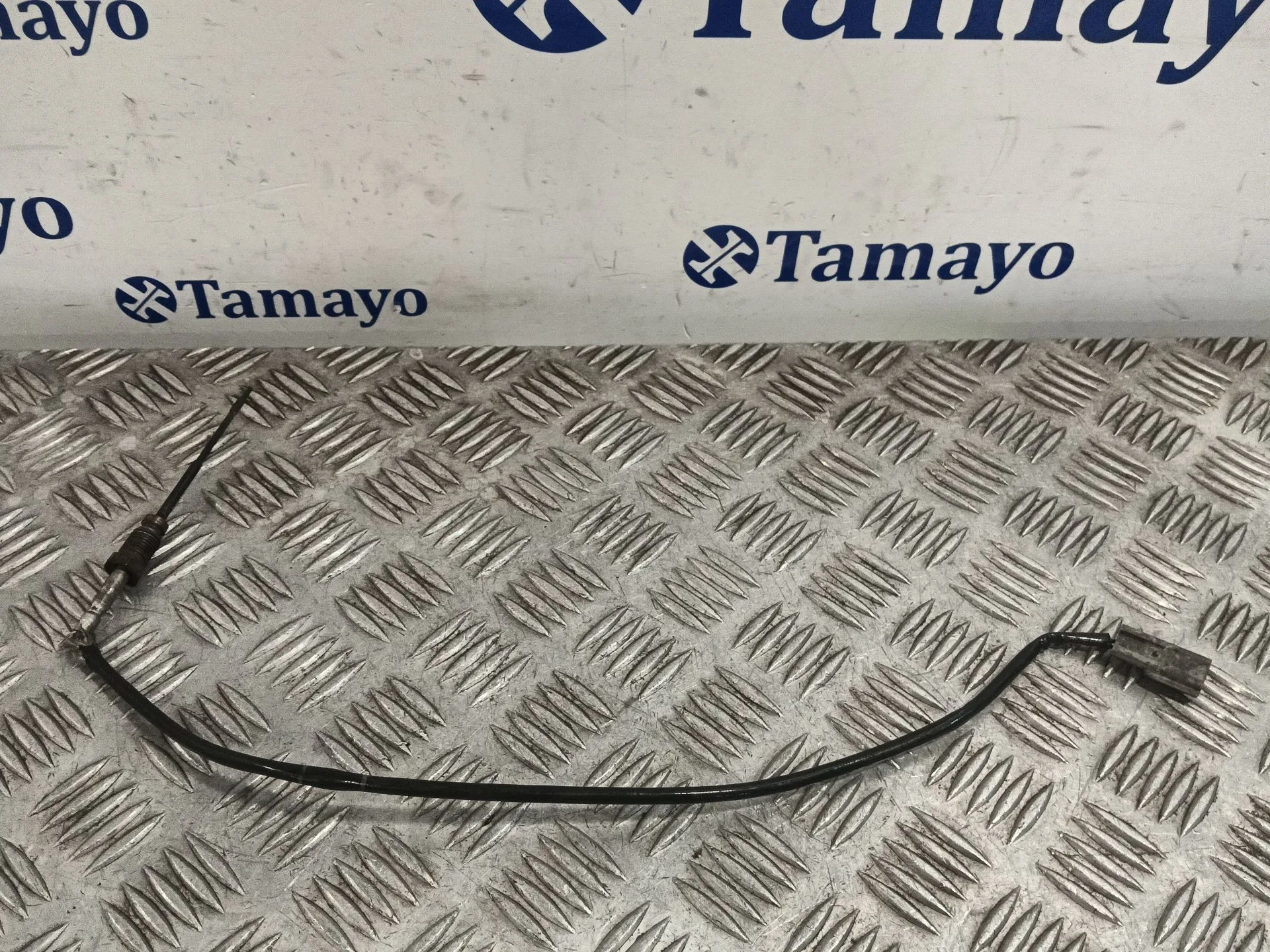Sonda Lambda para Mercedes-Benz Clase A (W176)