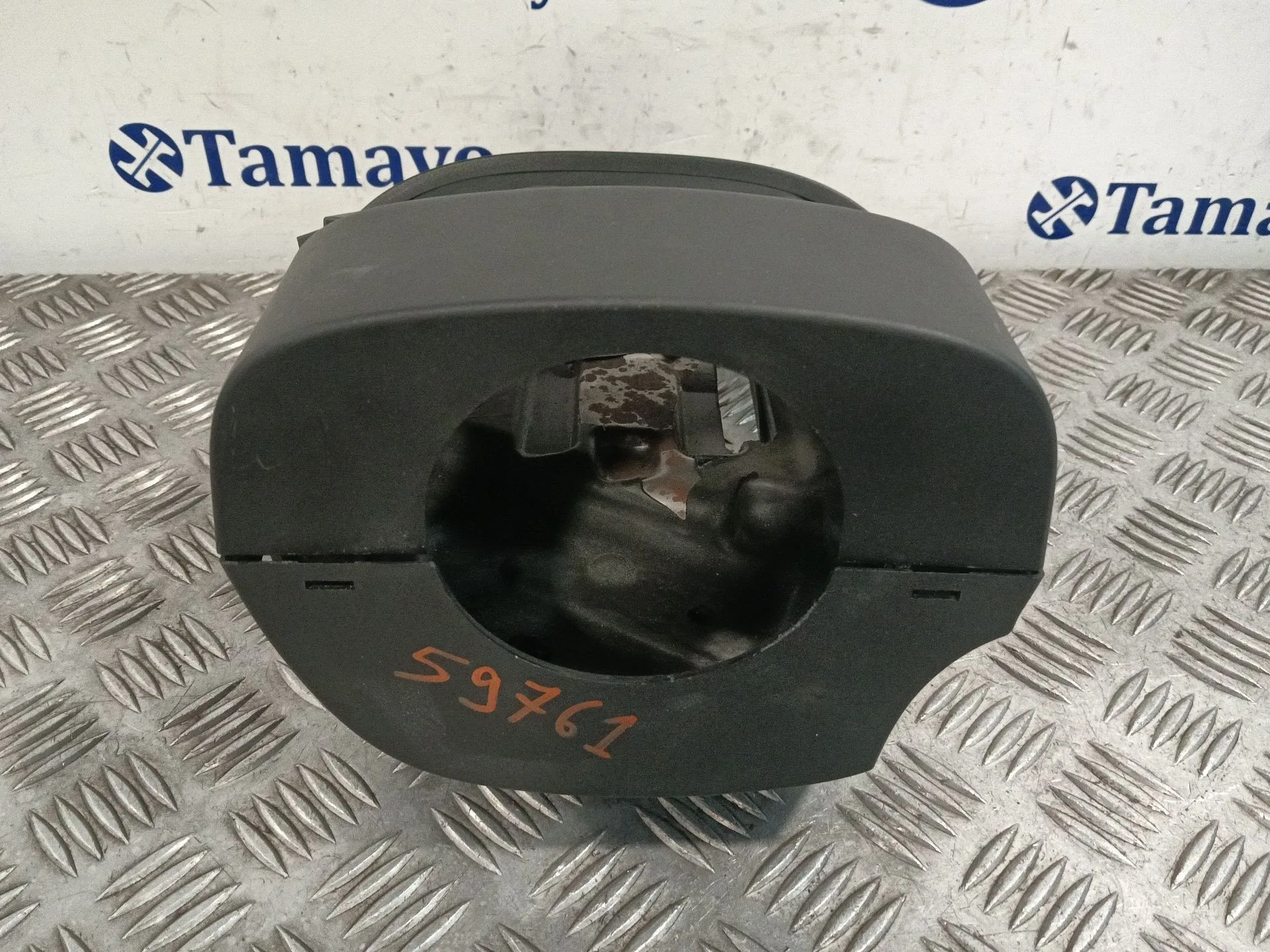 Moldura para Ford Kuga I