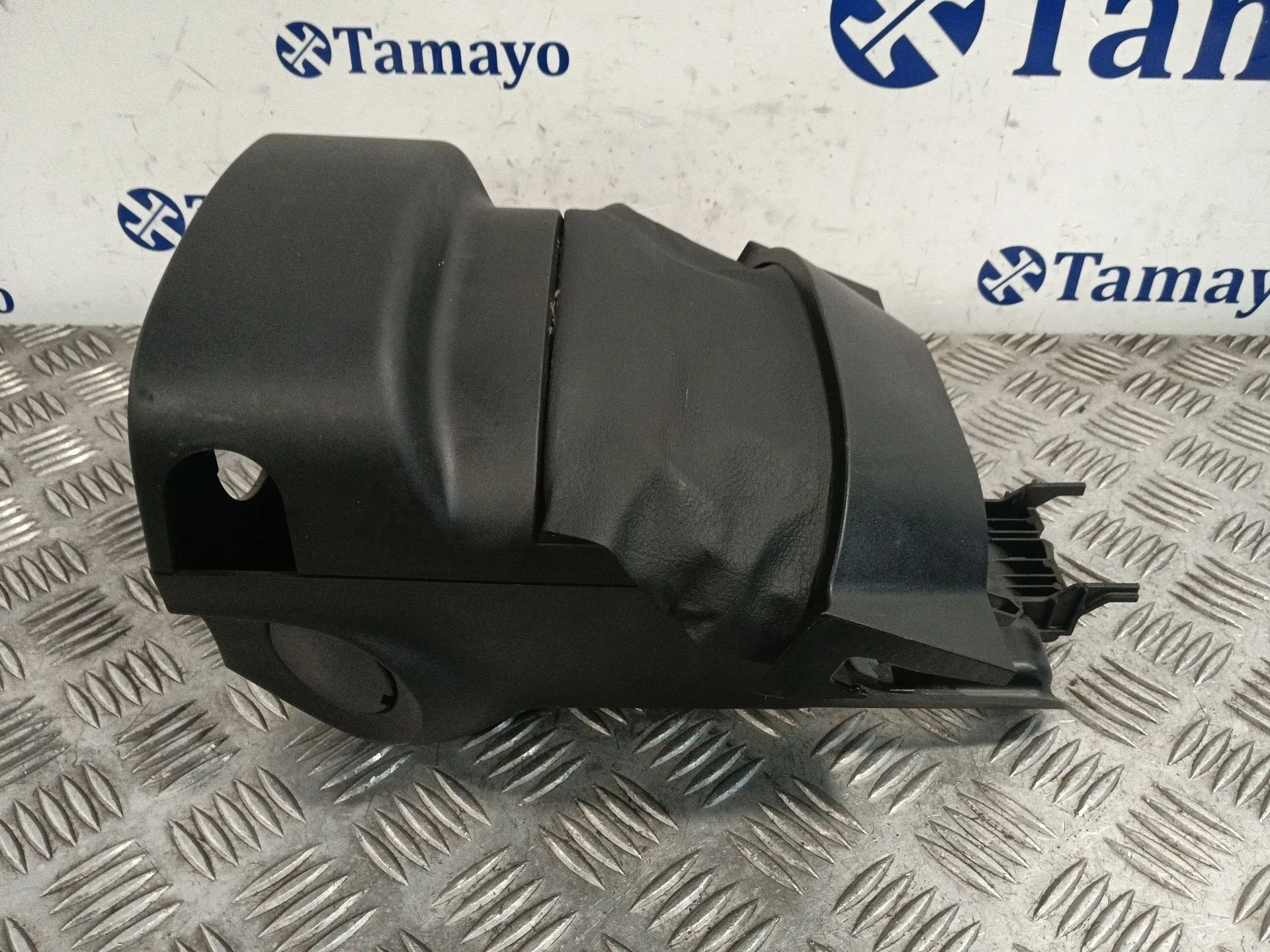 Moldura para Ford Kuga I