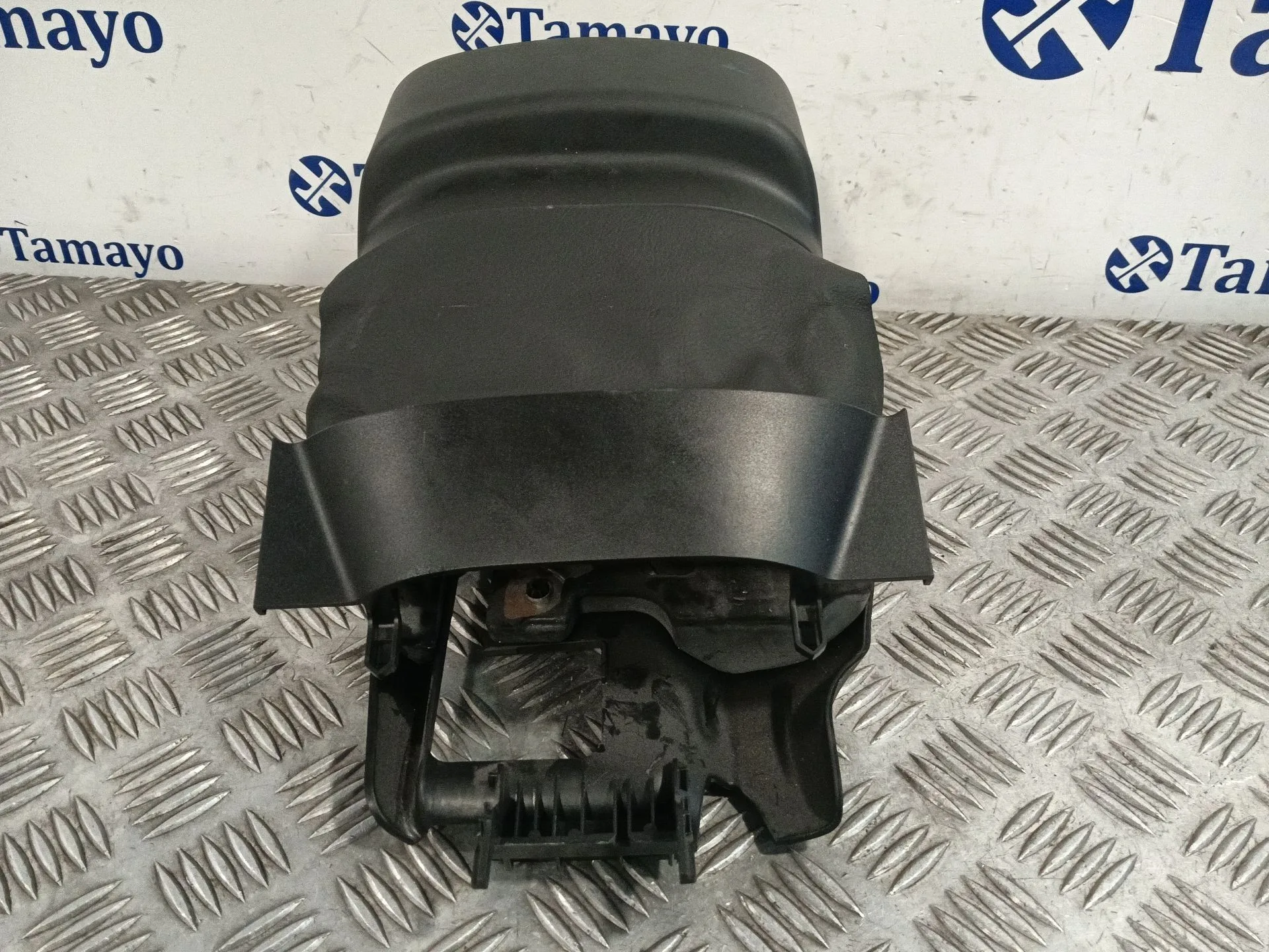 Moldura para Ford Kuga I