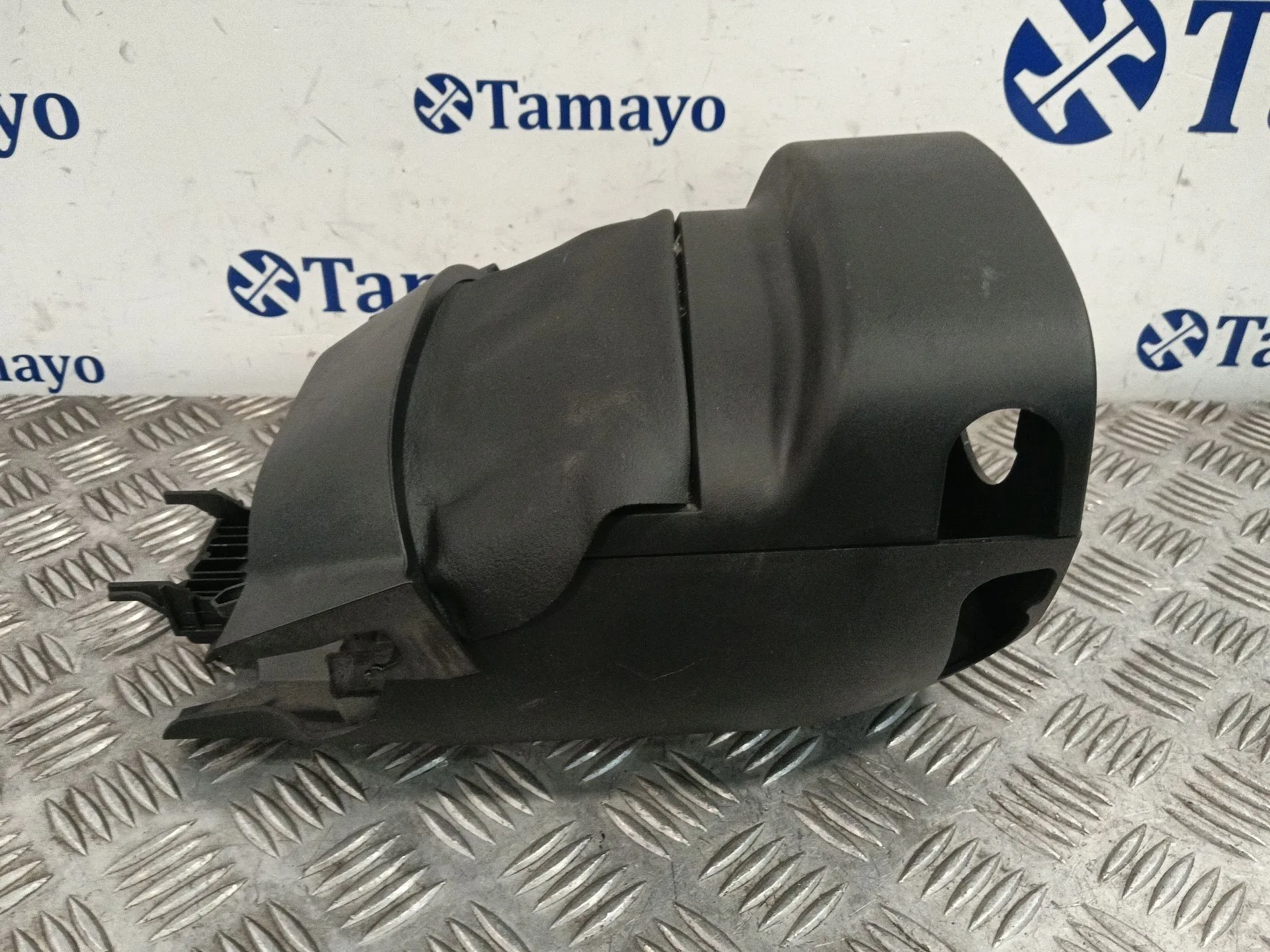 Moldura para Ford Kuga I