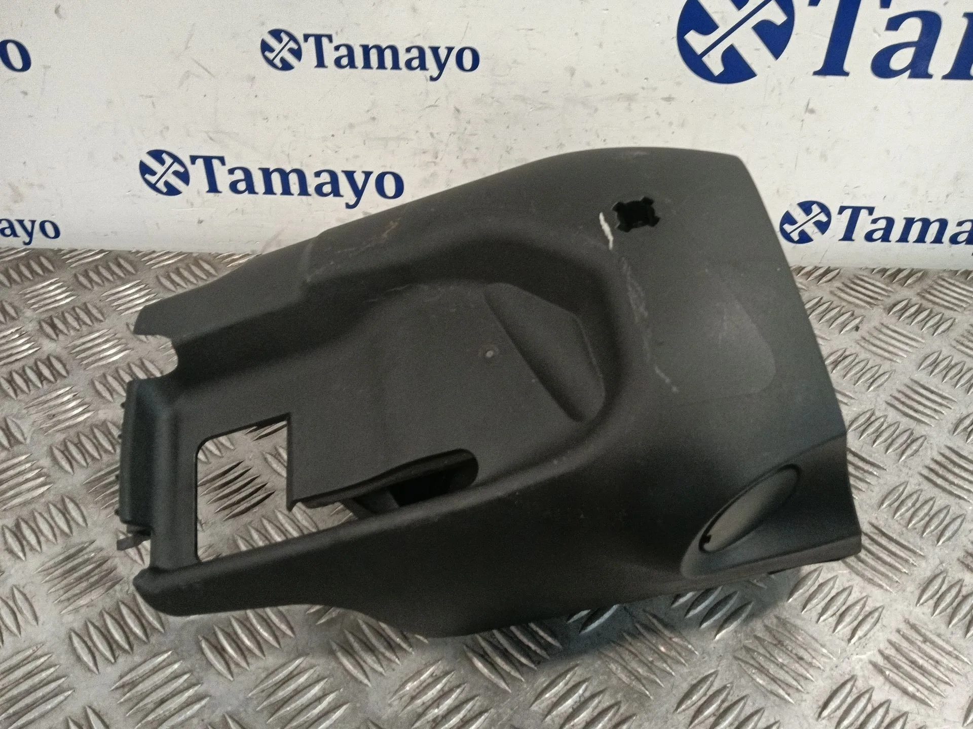 Moldura para Ford Kuga I