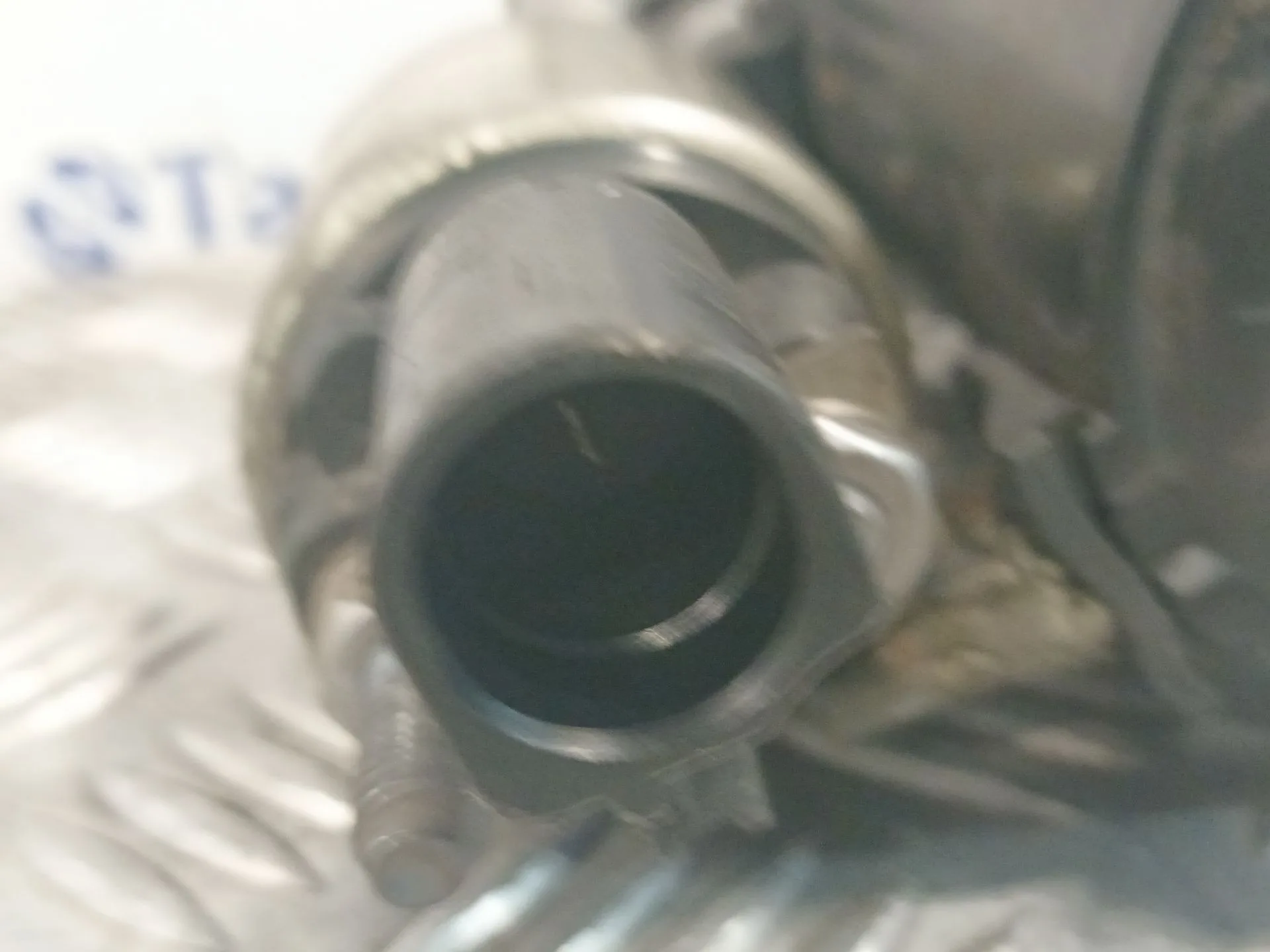 Motor Arranque para Seat Leon (1P1)