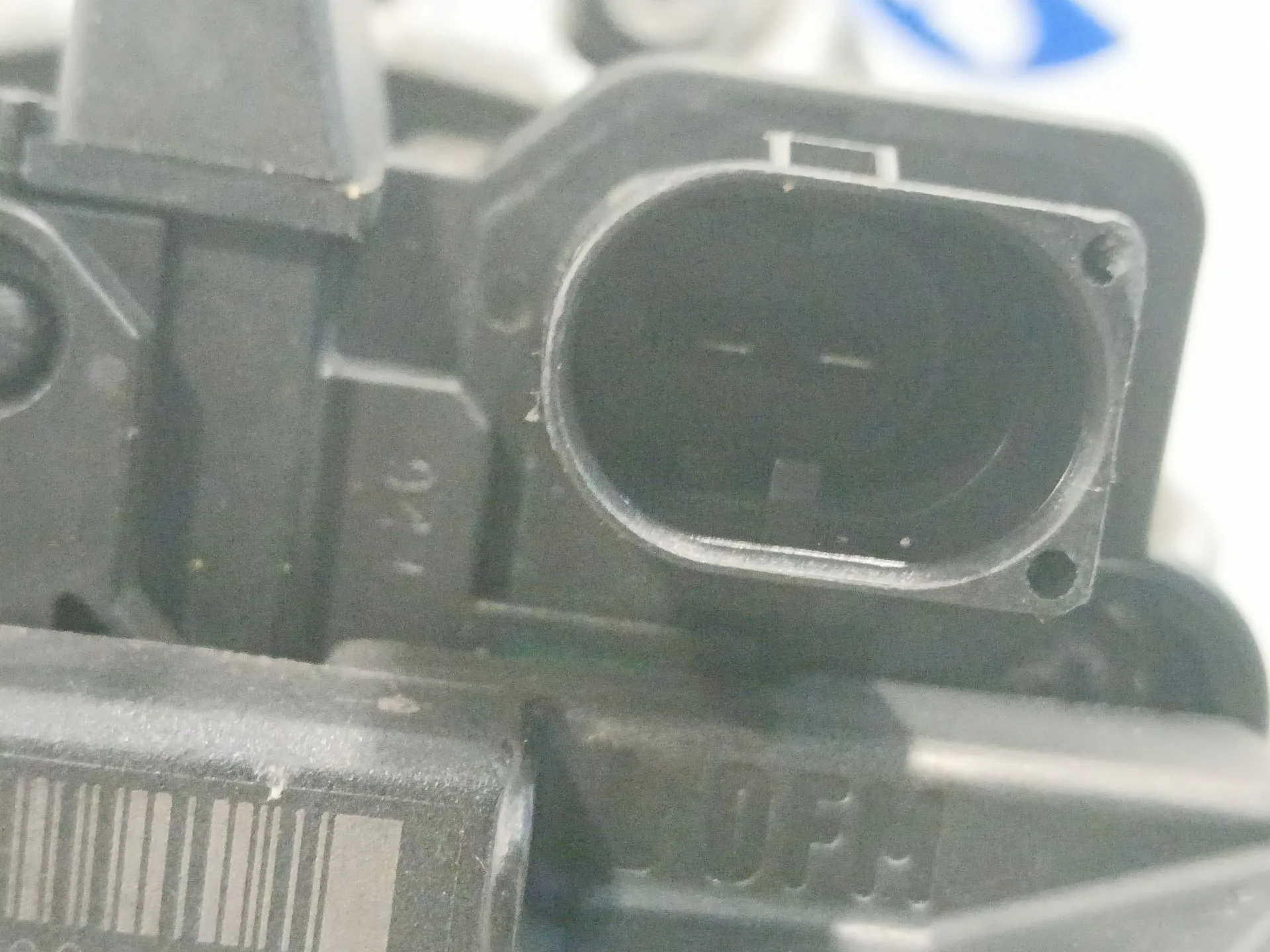 Alternador para Seat Leon (1P1)