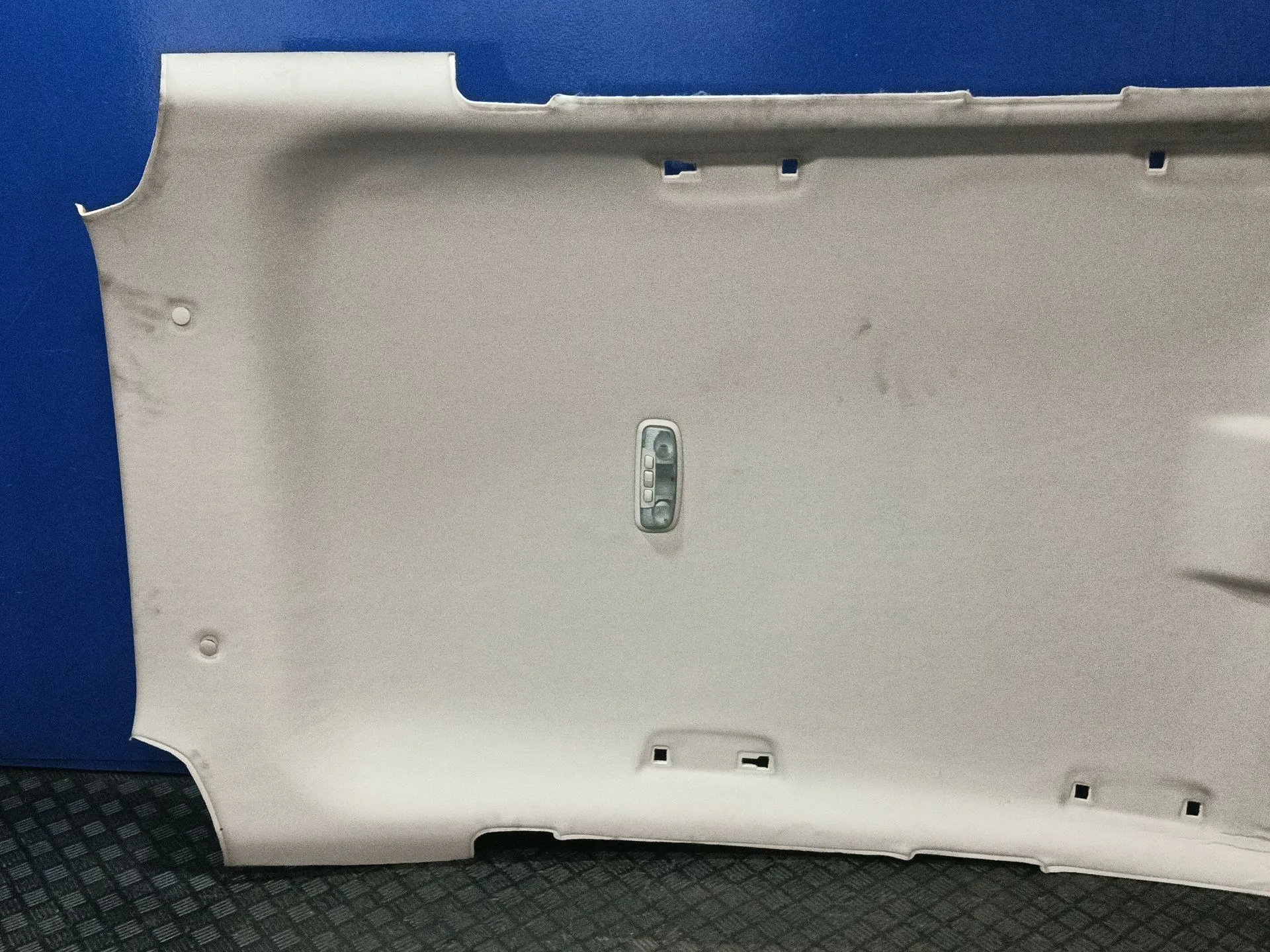 Techo Interior para Ford Kuga I