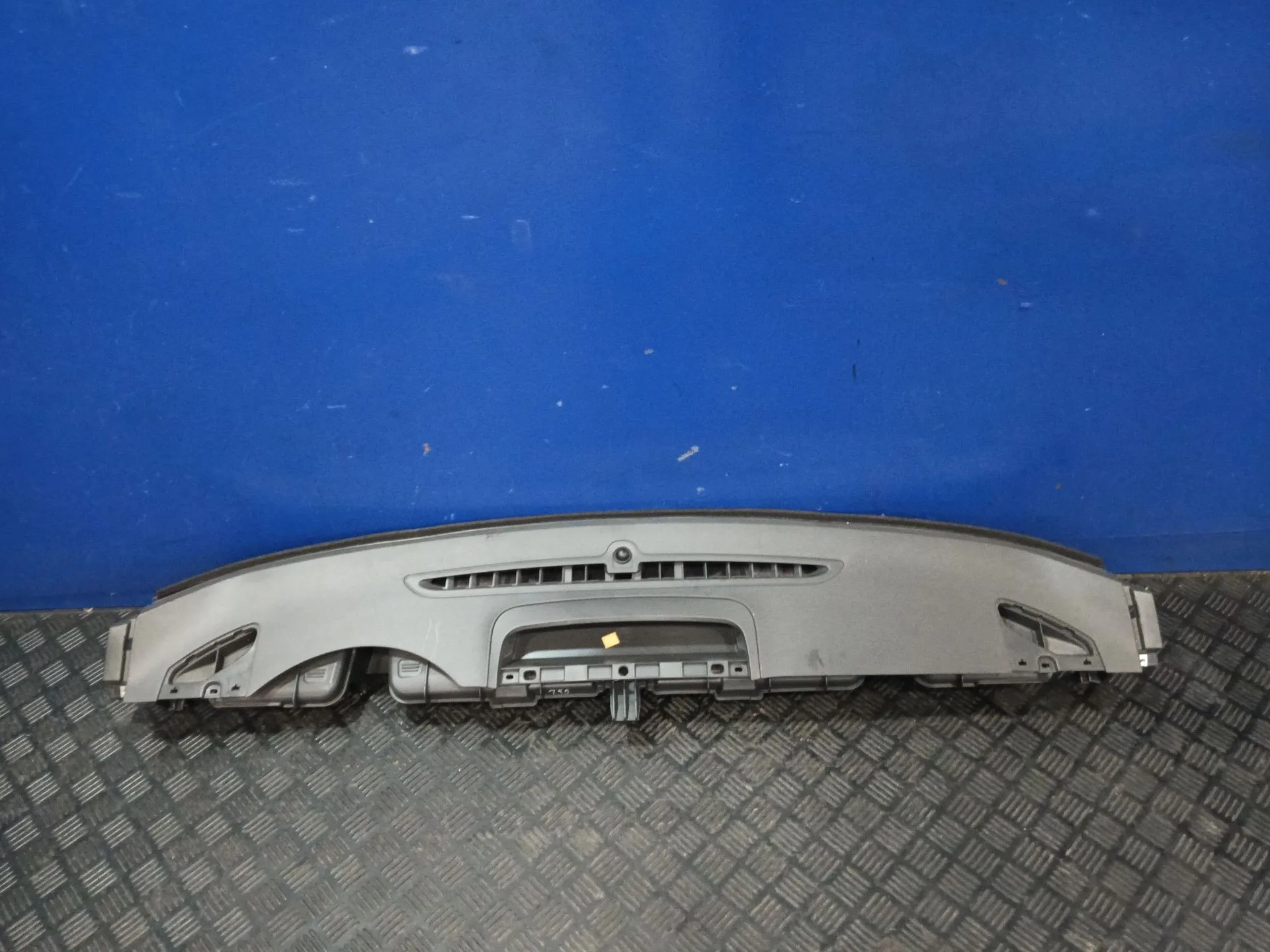 Moldura para Ford Kuga I