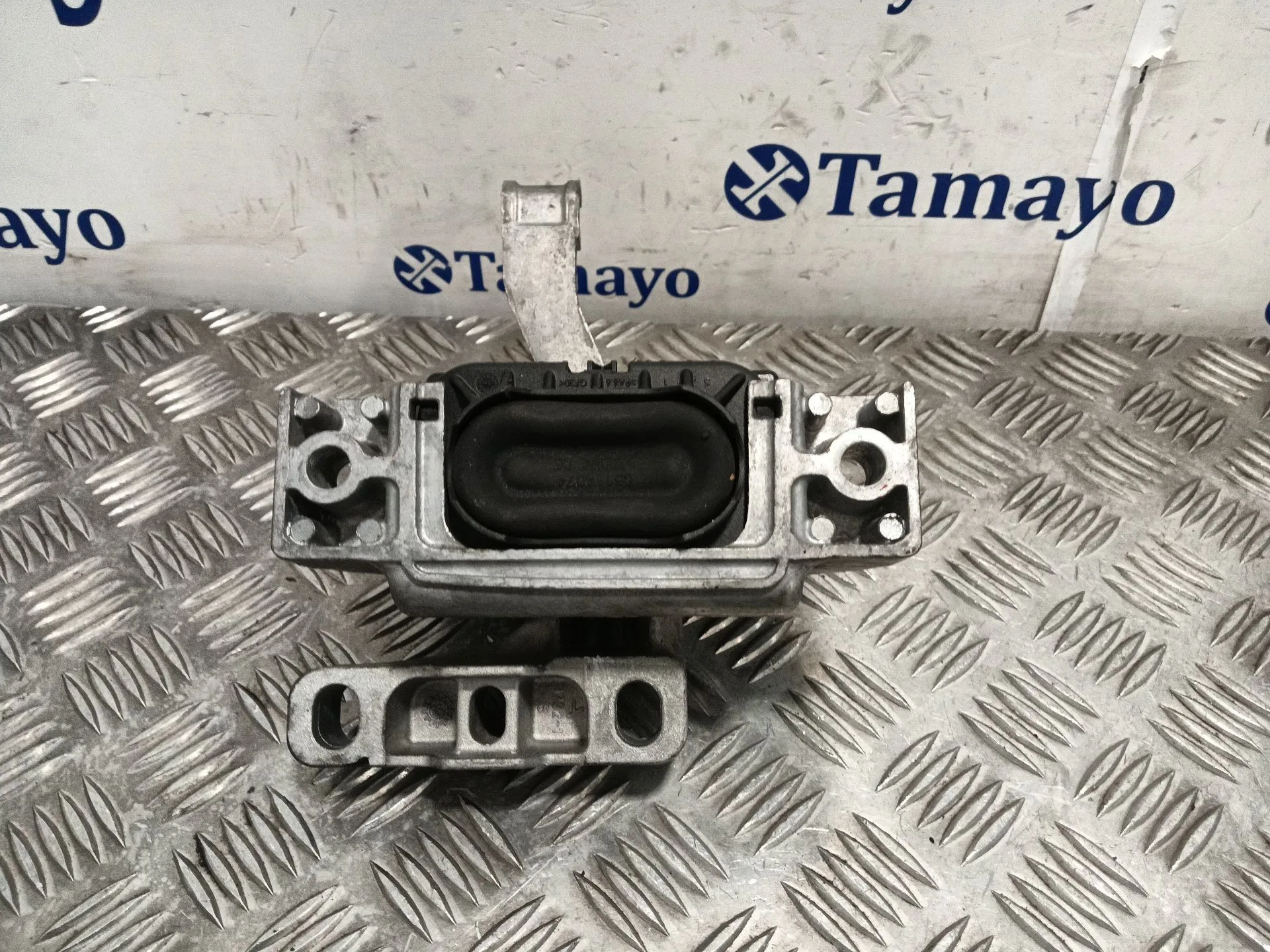 Soporte Motor para Seat Leon (5F1)